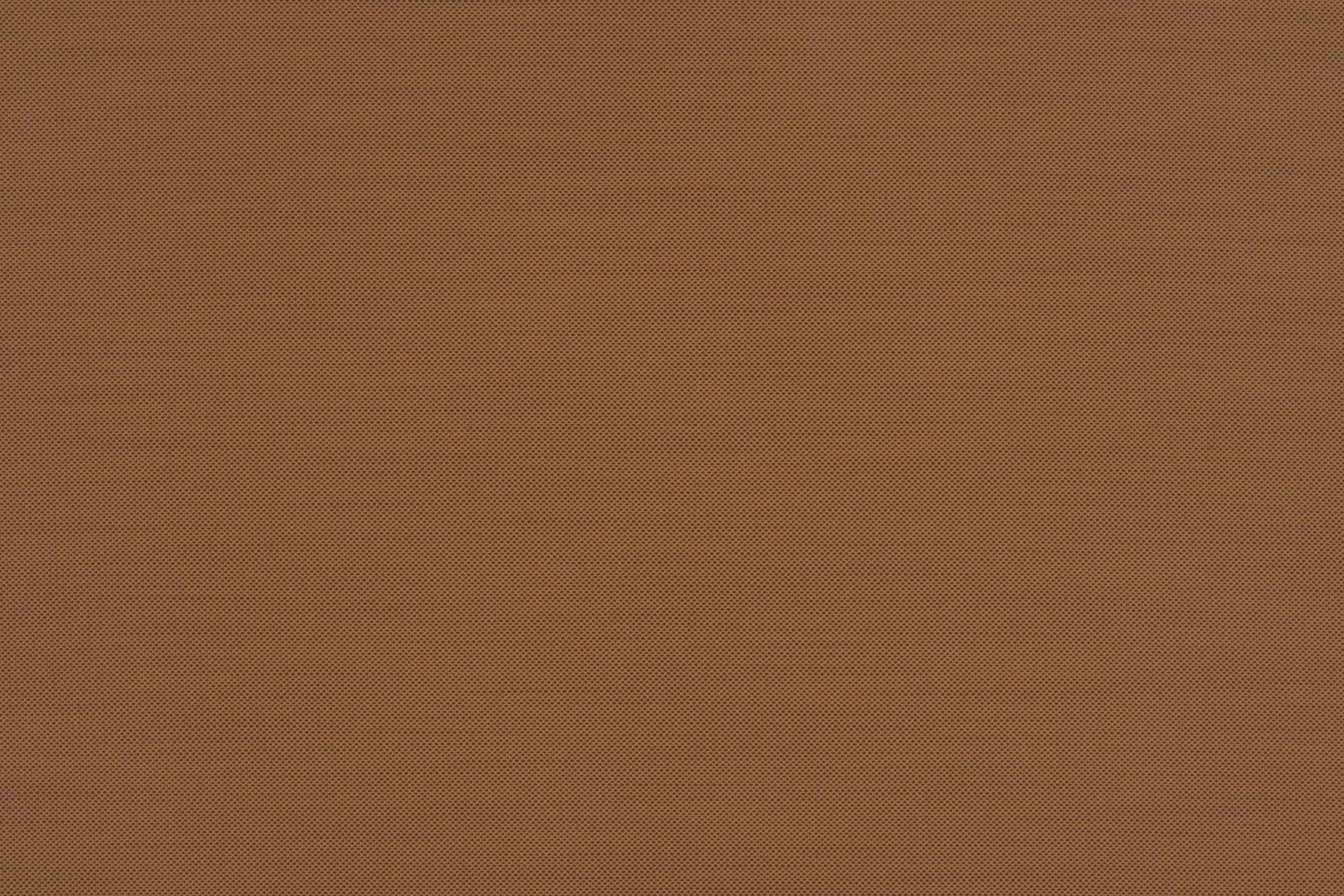 Ткань Christian Fischbacher Akira 14033_367