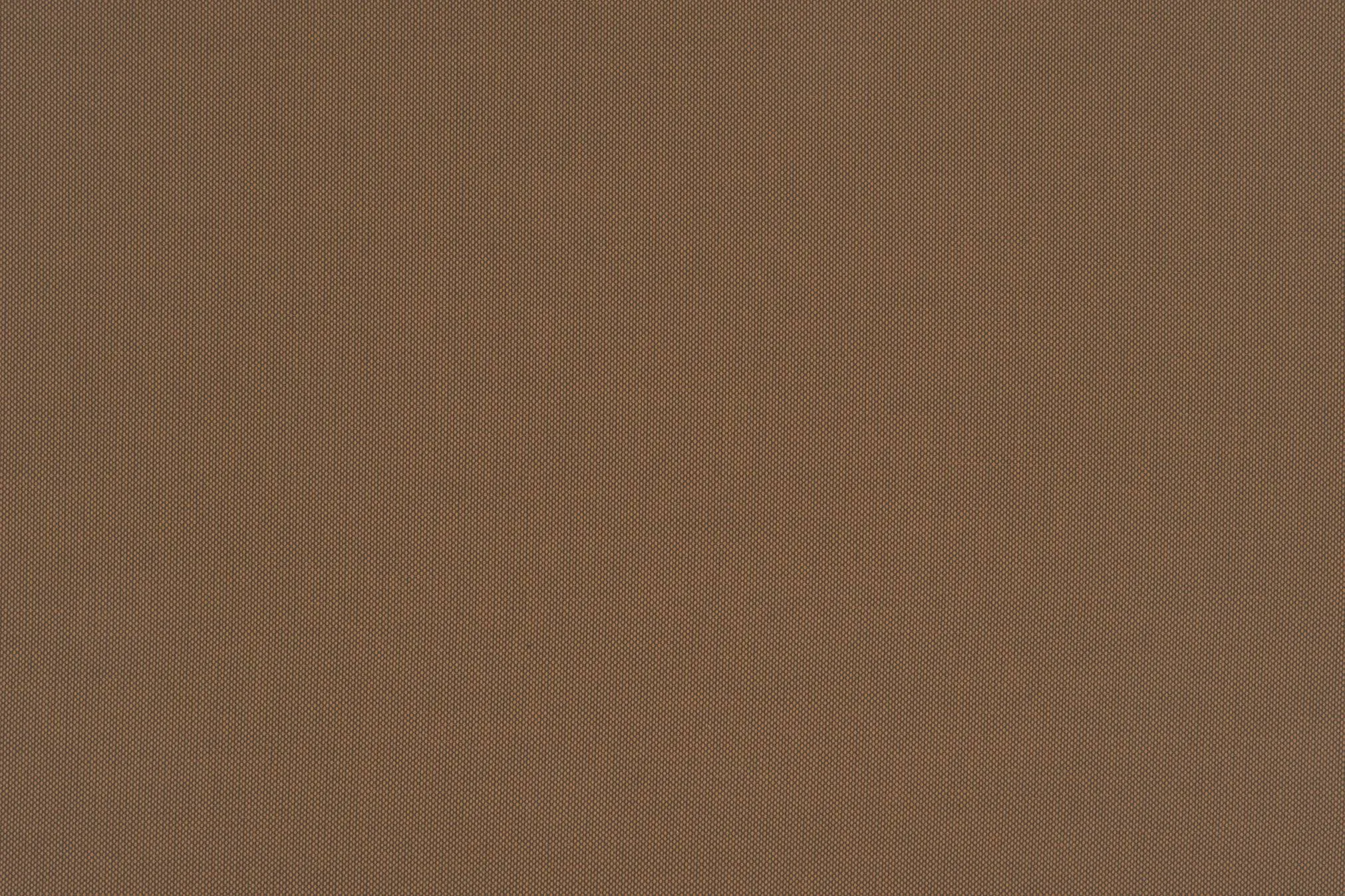 Ткань Christian Fischbacher Akira 14033_377