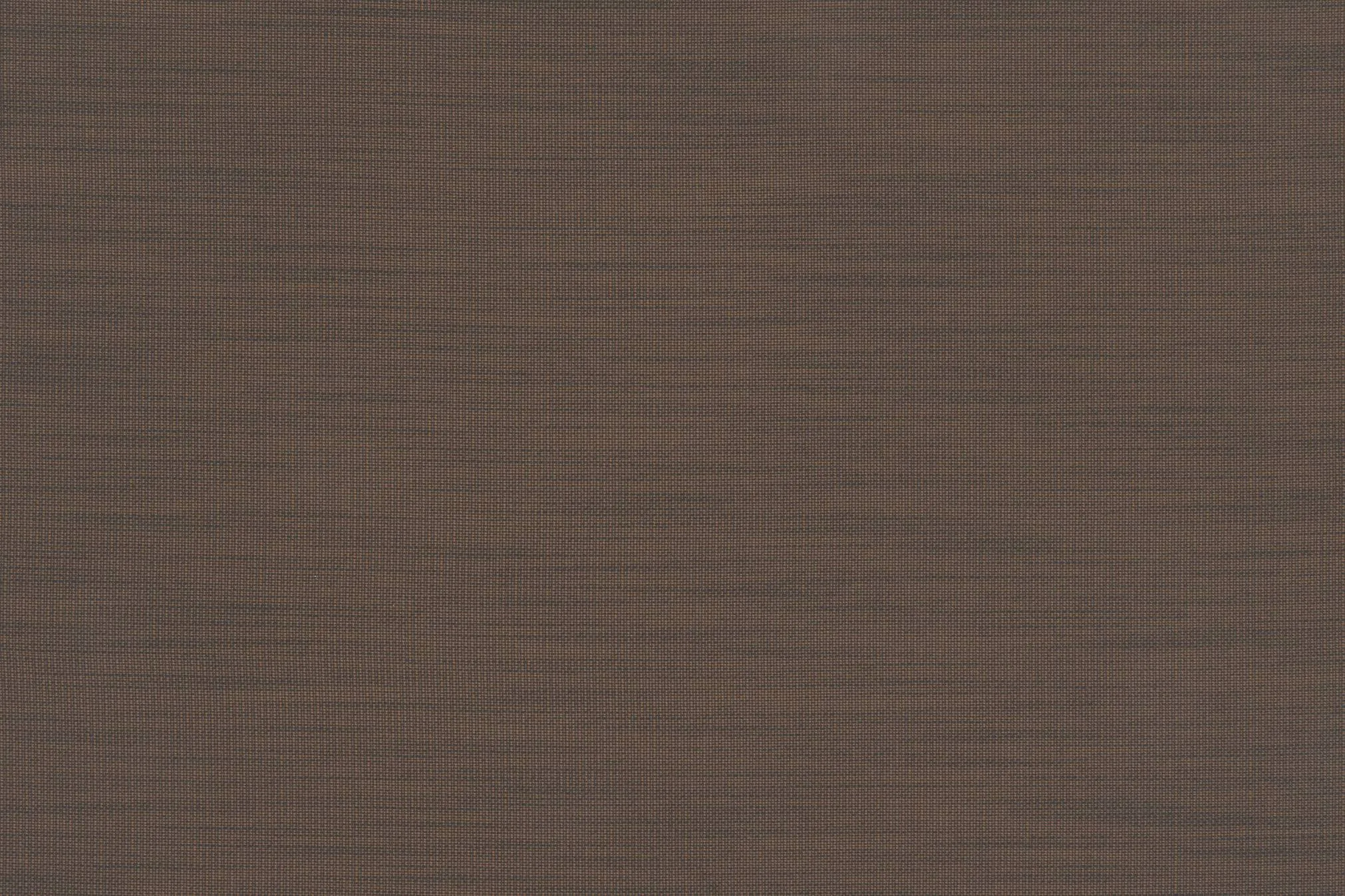 Ткань Christian Fischbacher Akira 14033_387