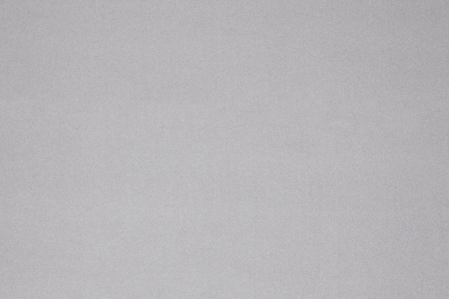 Ткань Christian Fischbacher Alakazam 2781_100