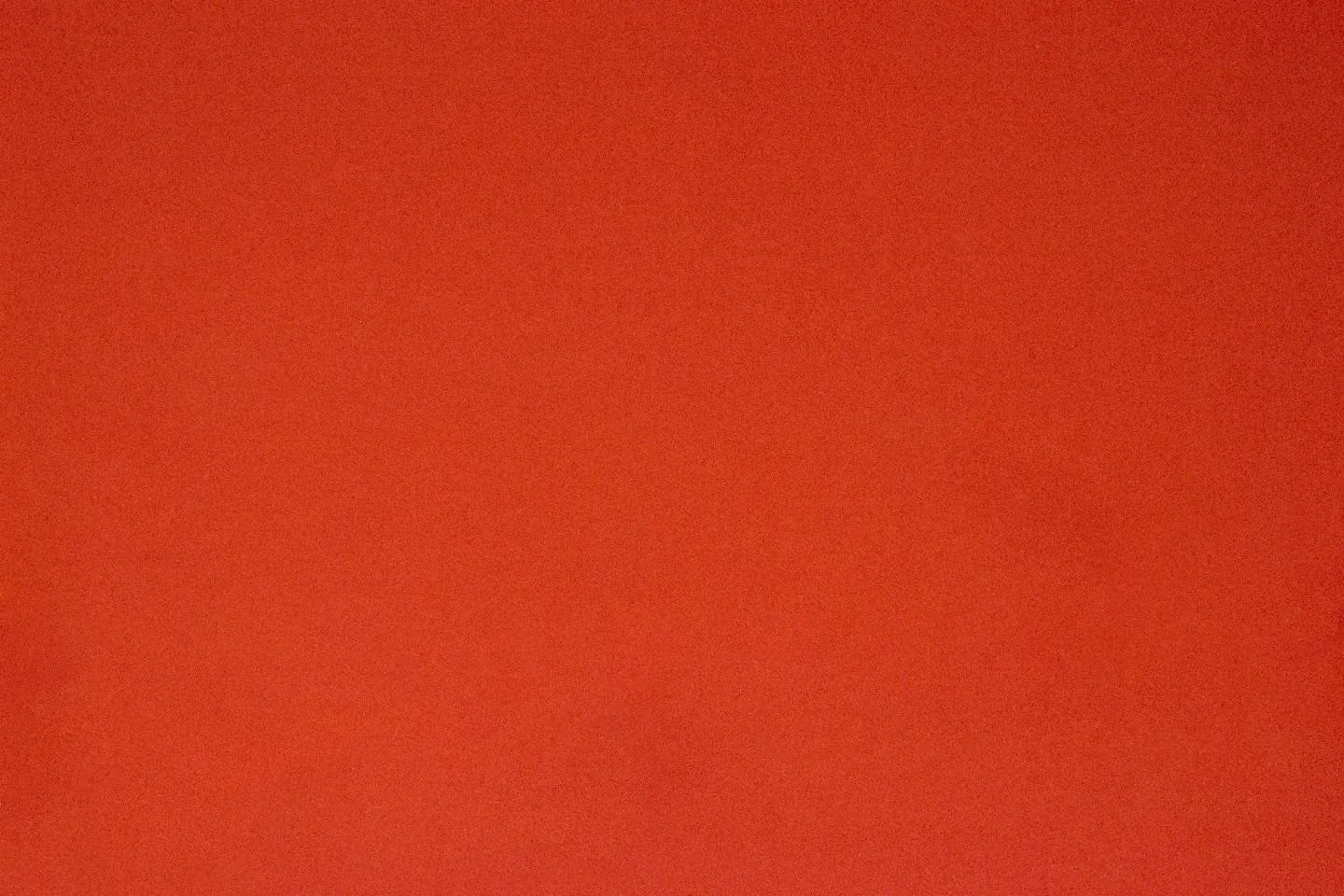 Ткань Christian Fischbacher Alakazam 2781_102