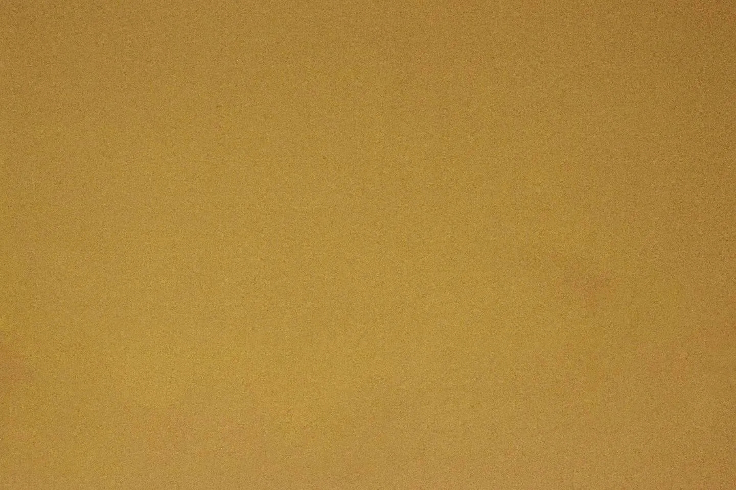 Ткань Christian Fischbacher Alakazam 2781_103