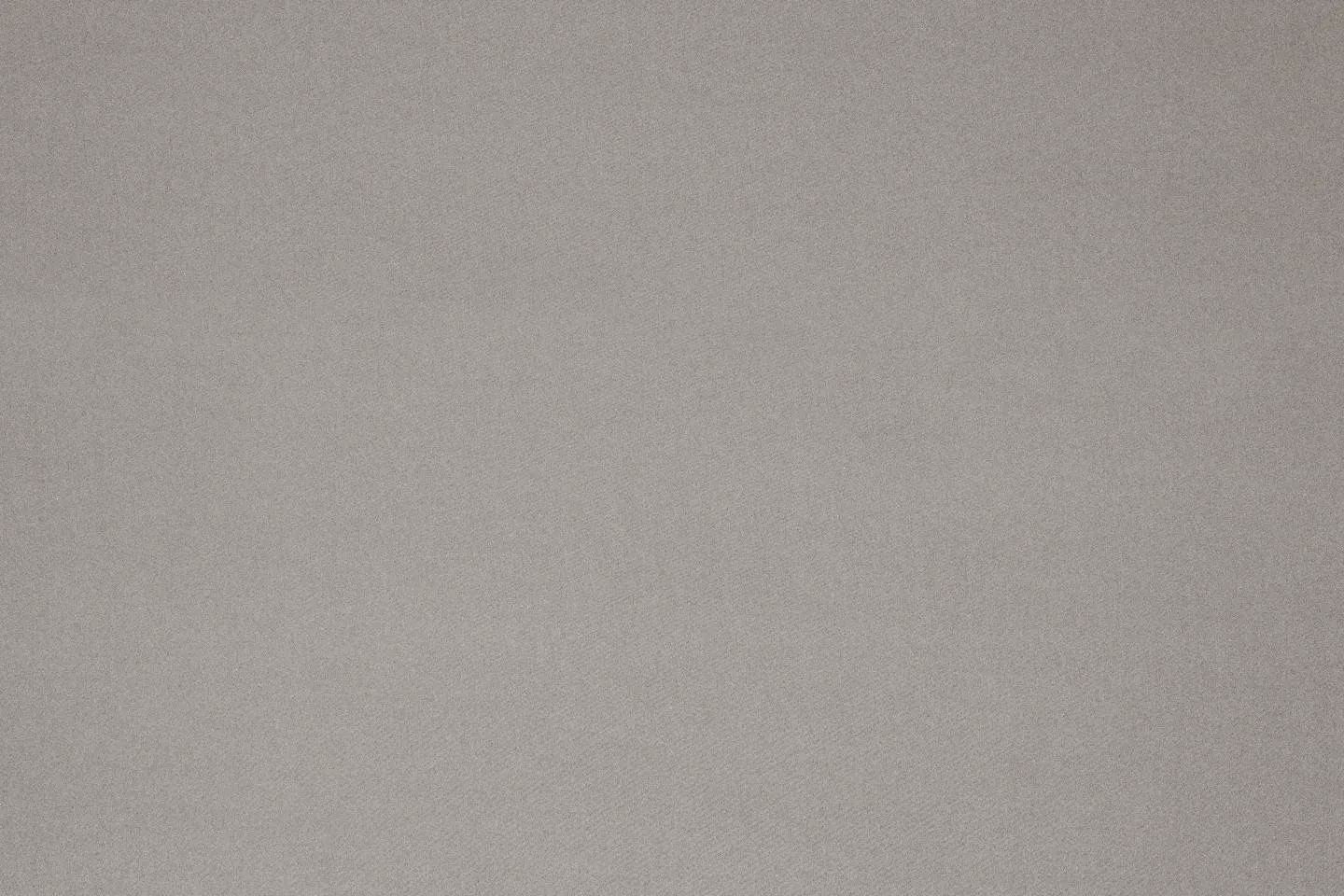 Ткань Christian Fischbacher Alakazam 2781_107