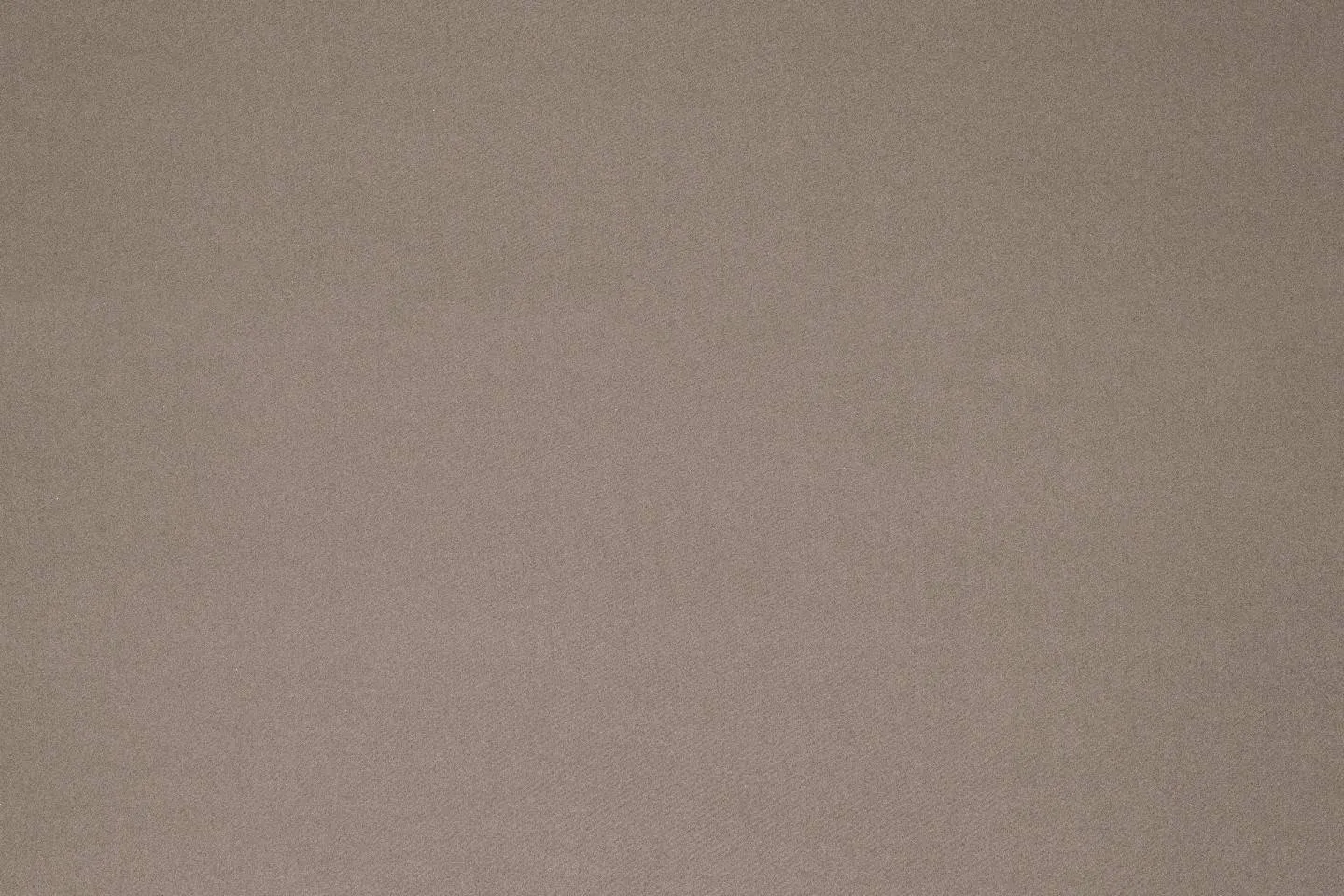 Ткань Christian Fischbacher Alakazam 2781_108