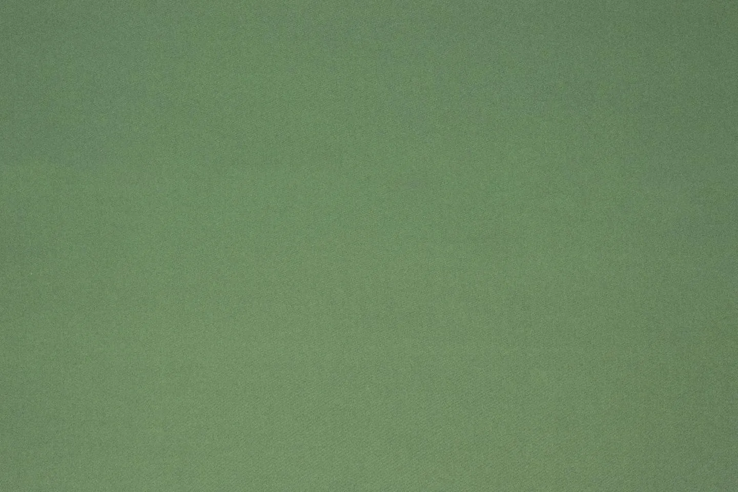 Ткань Christian Fischbacher Alakazam 2781_114