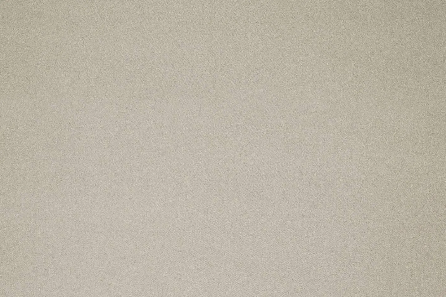 Ткань Christian Fischbacher Alakazam 2781_117