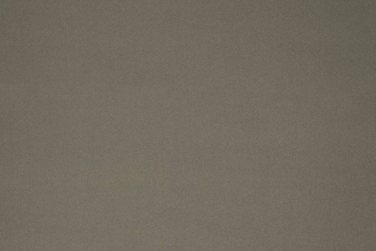 Ткань Christian Fischbacher Alakazam 2781_137