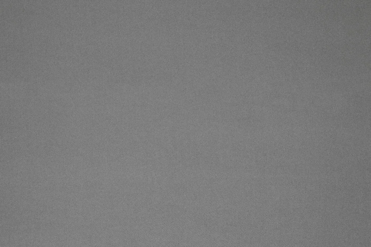 Ткань Christian Fischbacher Alakazam 2781_147