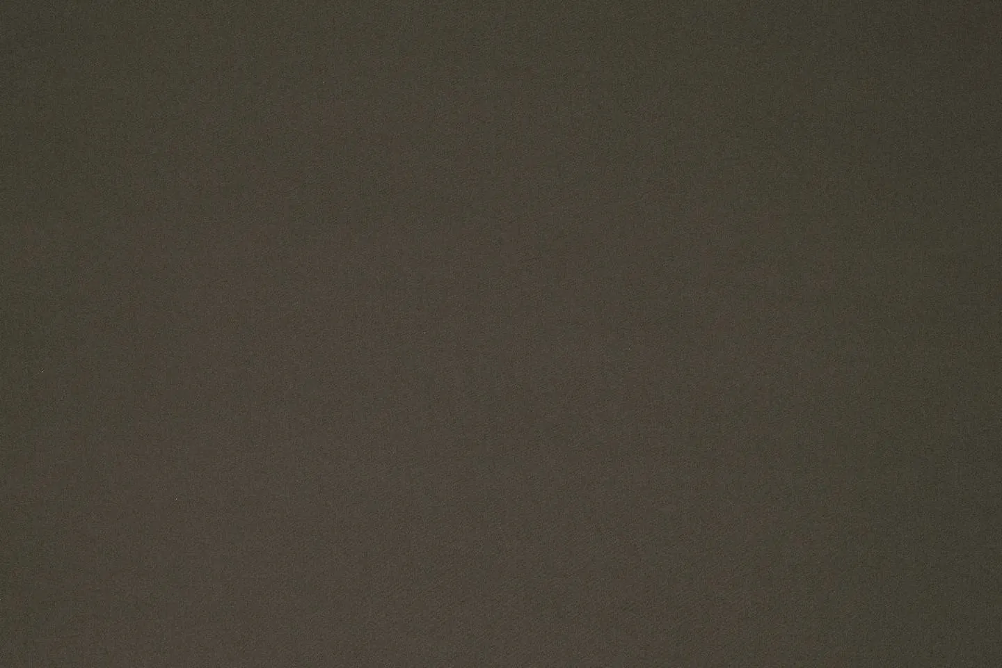 Ткань Christian Fischbacher Alakazam 2781_167