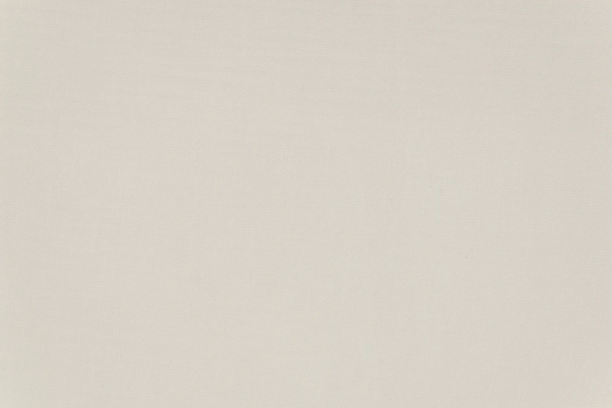 Ткань Christian Fischbacher Alpha 14527_700