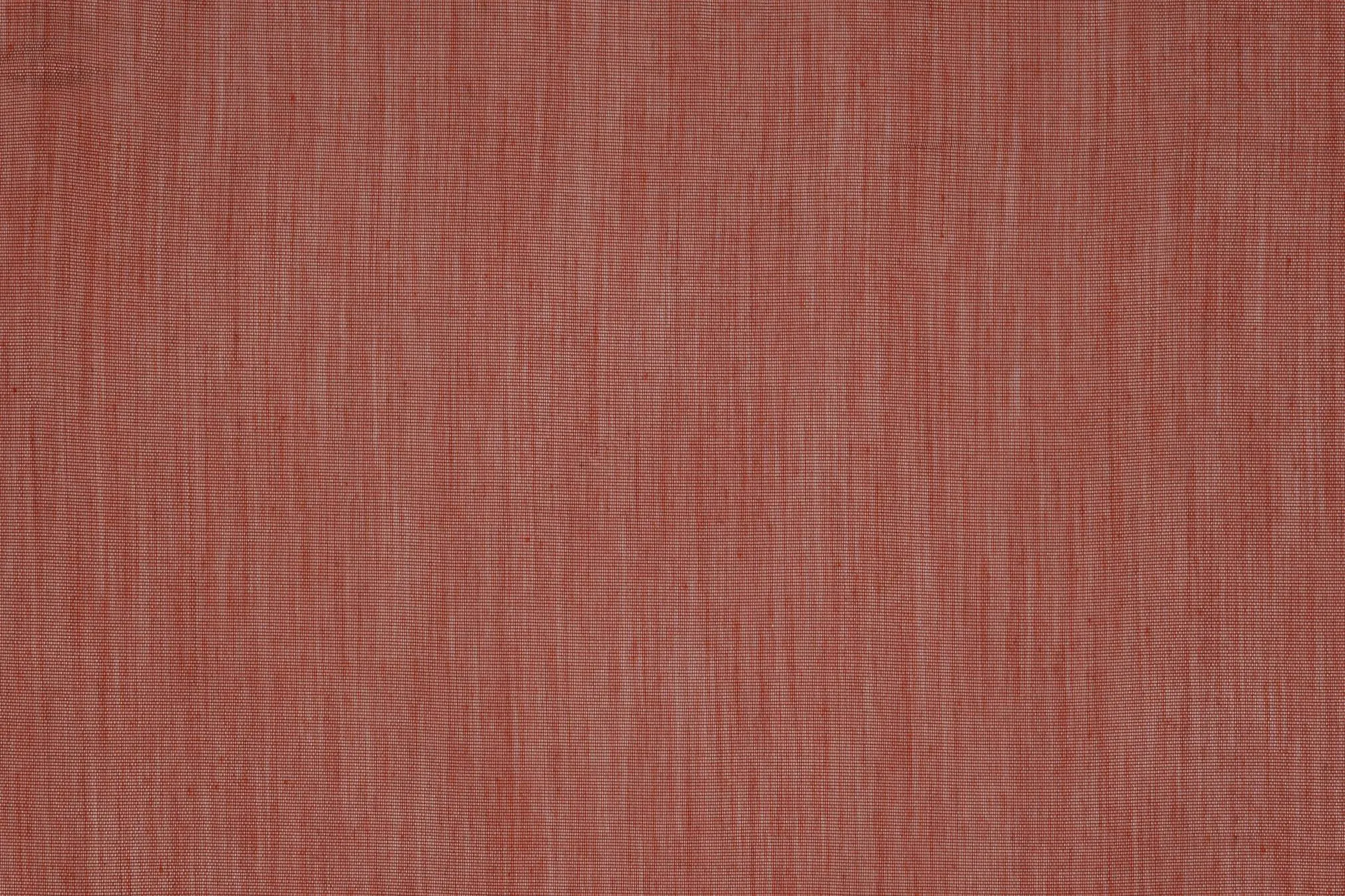 Ткань Christian Fischbacher Alpha 14527_702