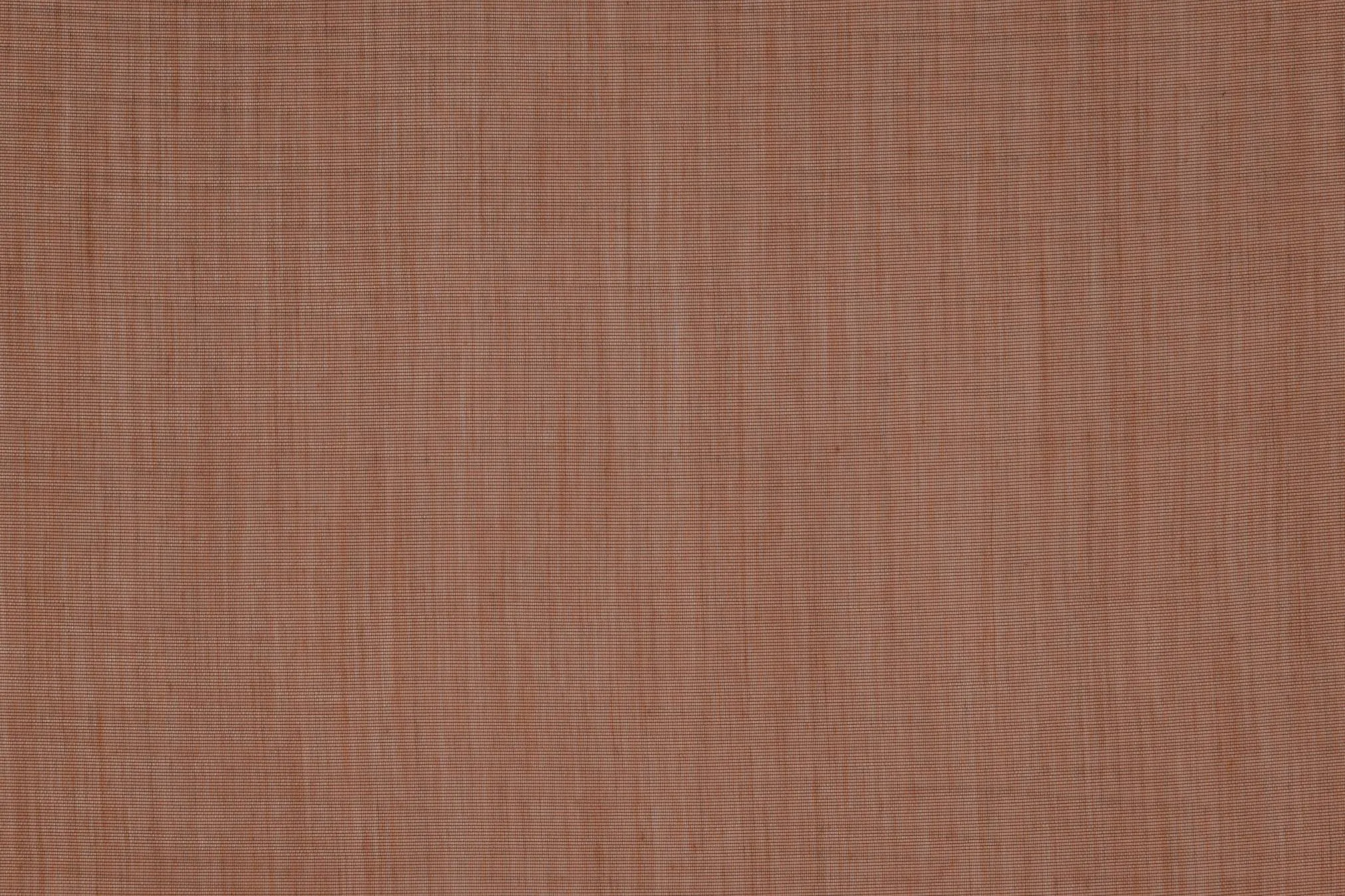 Ткань Christian Fischbacher Alpha 14527_703