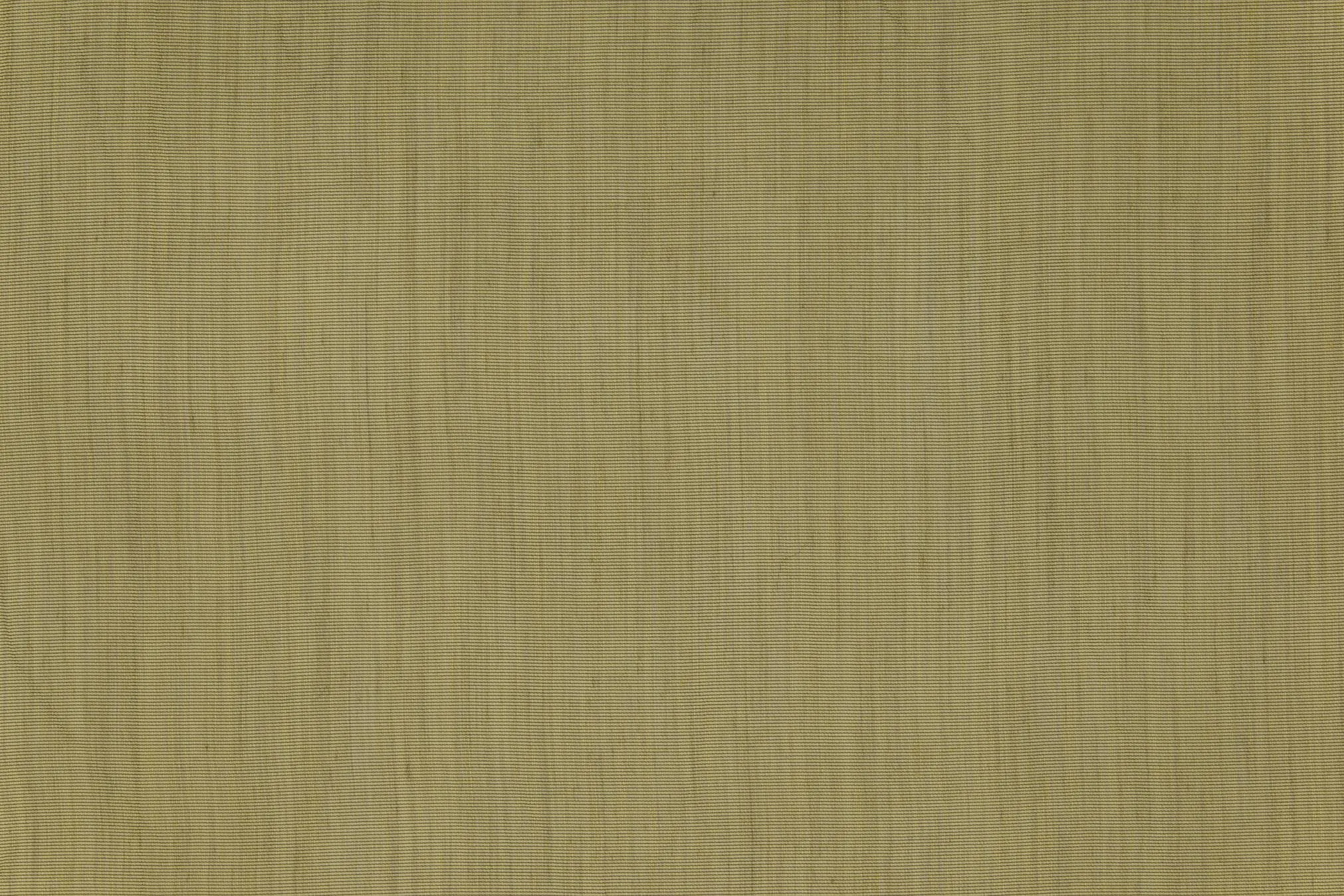 Ткань Christian Fischbacher Alpha 14527_704