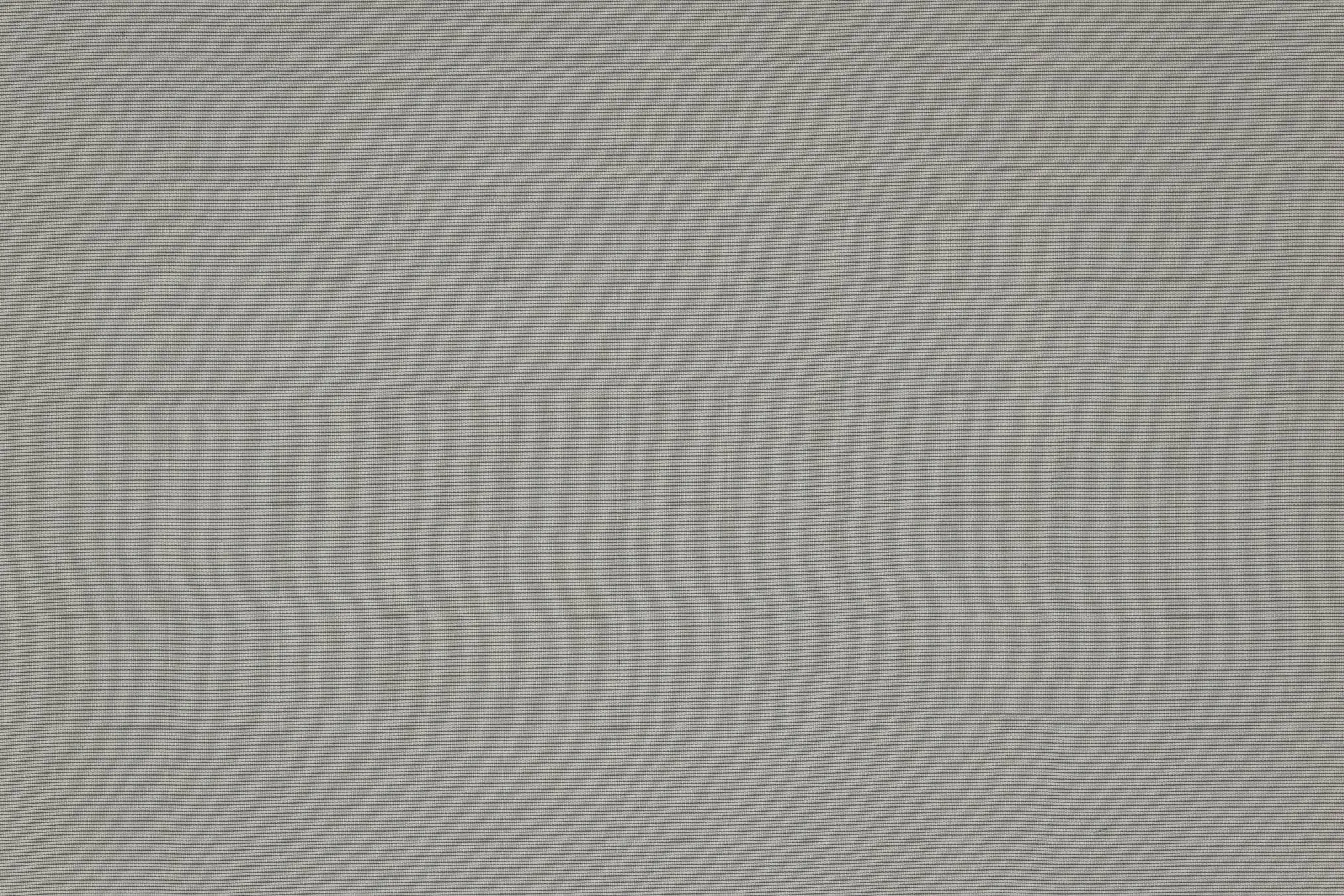 Ткань Christian Fischbacher Alpha 14527_705