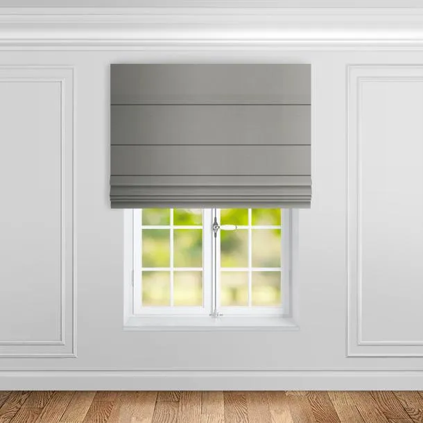 Ткань Christian Fischbacher Alpha 14527_705 #2