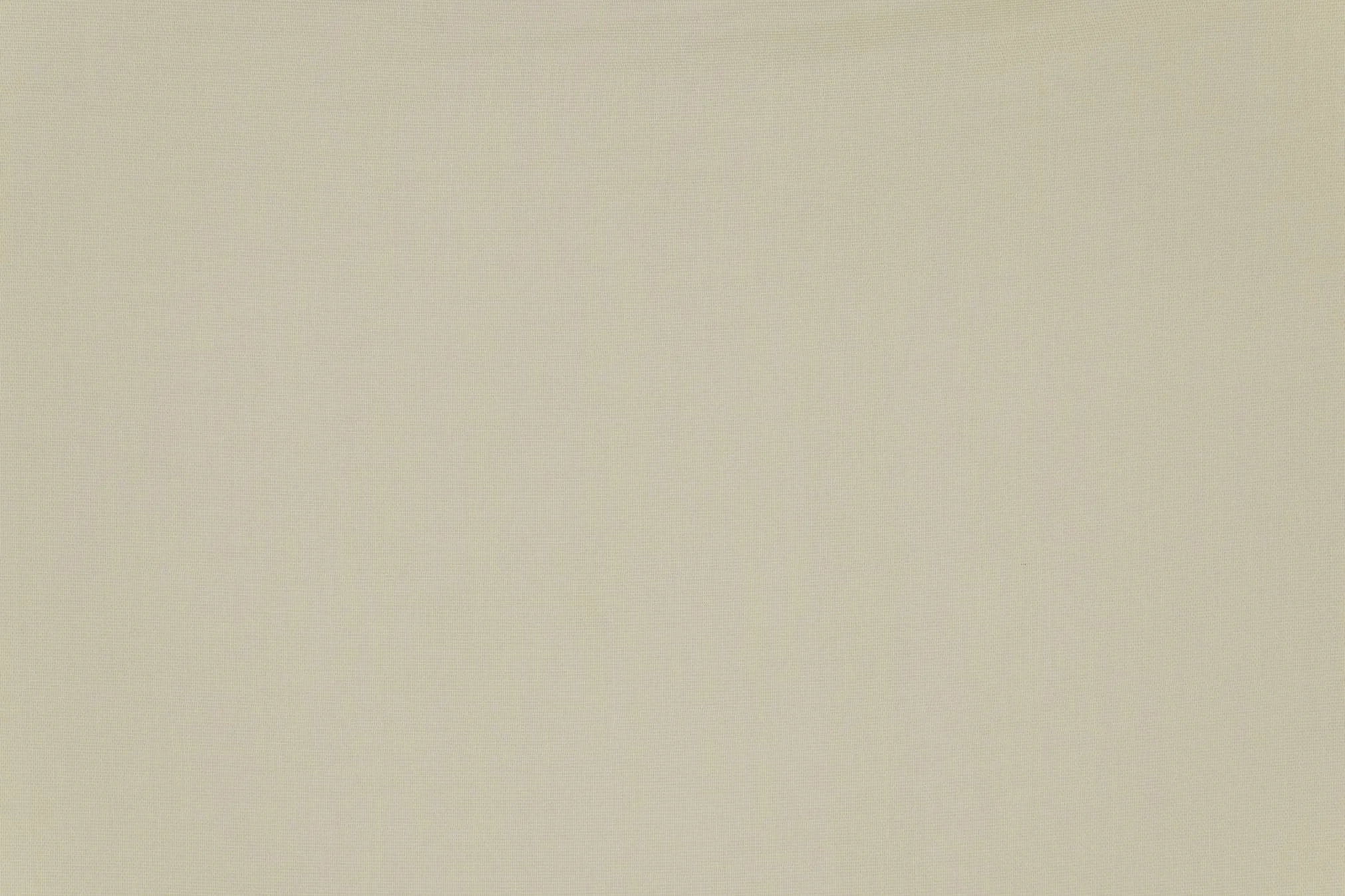 Ткань Christian Fischbacher Alpha 14527_707