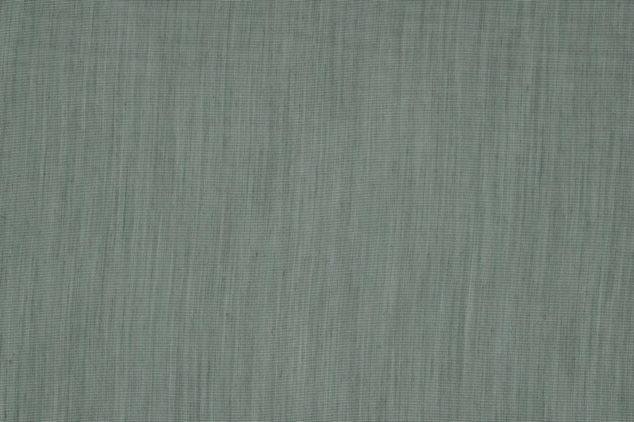 Ткань Christian Fischbacher Alpha 14527_714