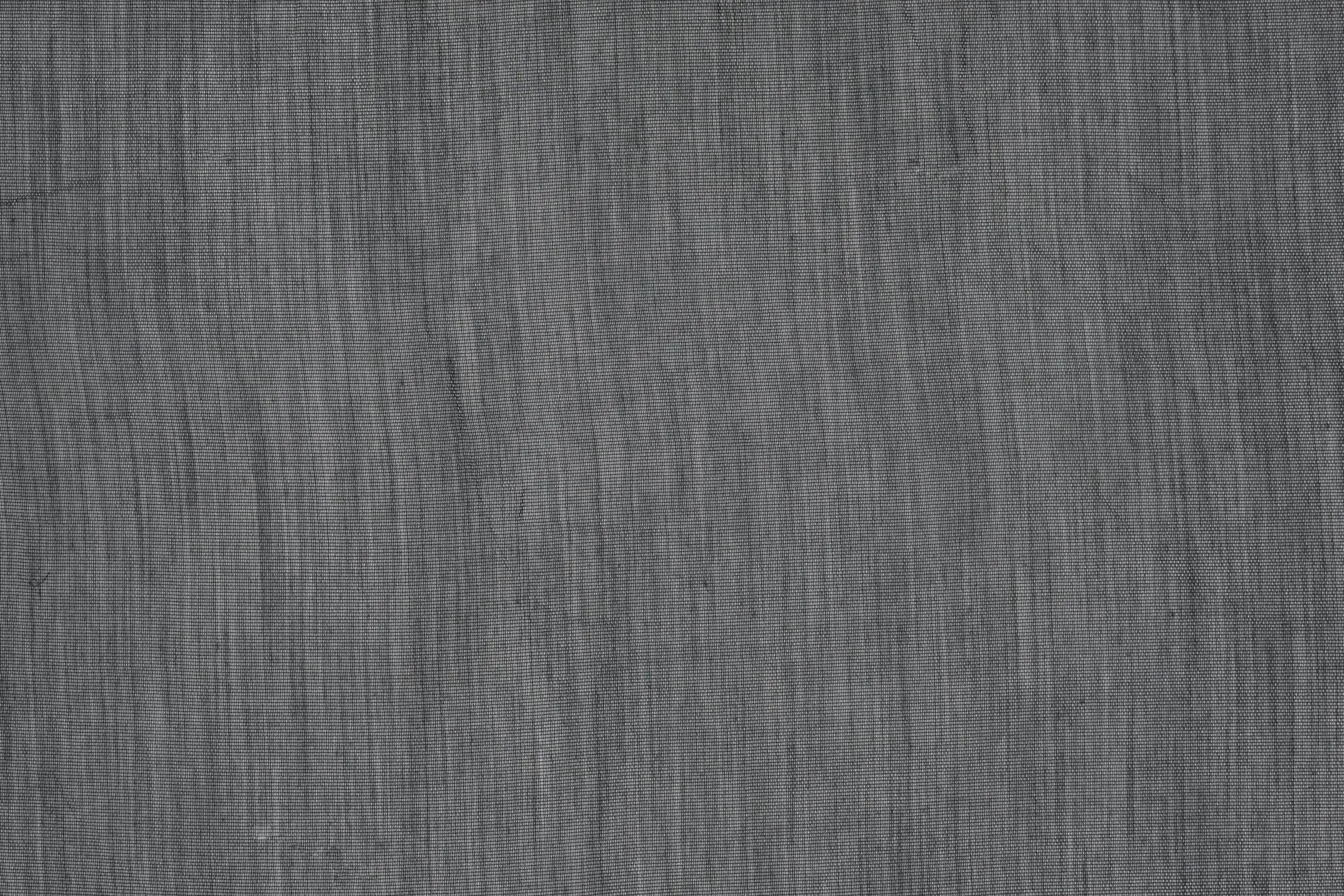 Ткань Christian Fischbacher Alpha 14527_715