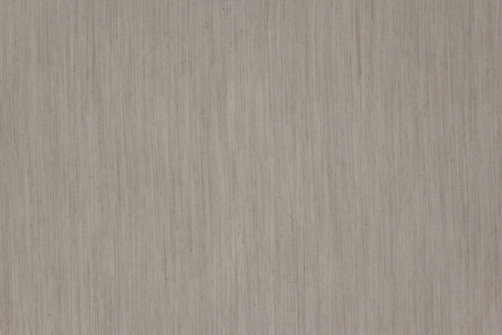 Ткань Christian Fischbacher Alpha 14527_717