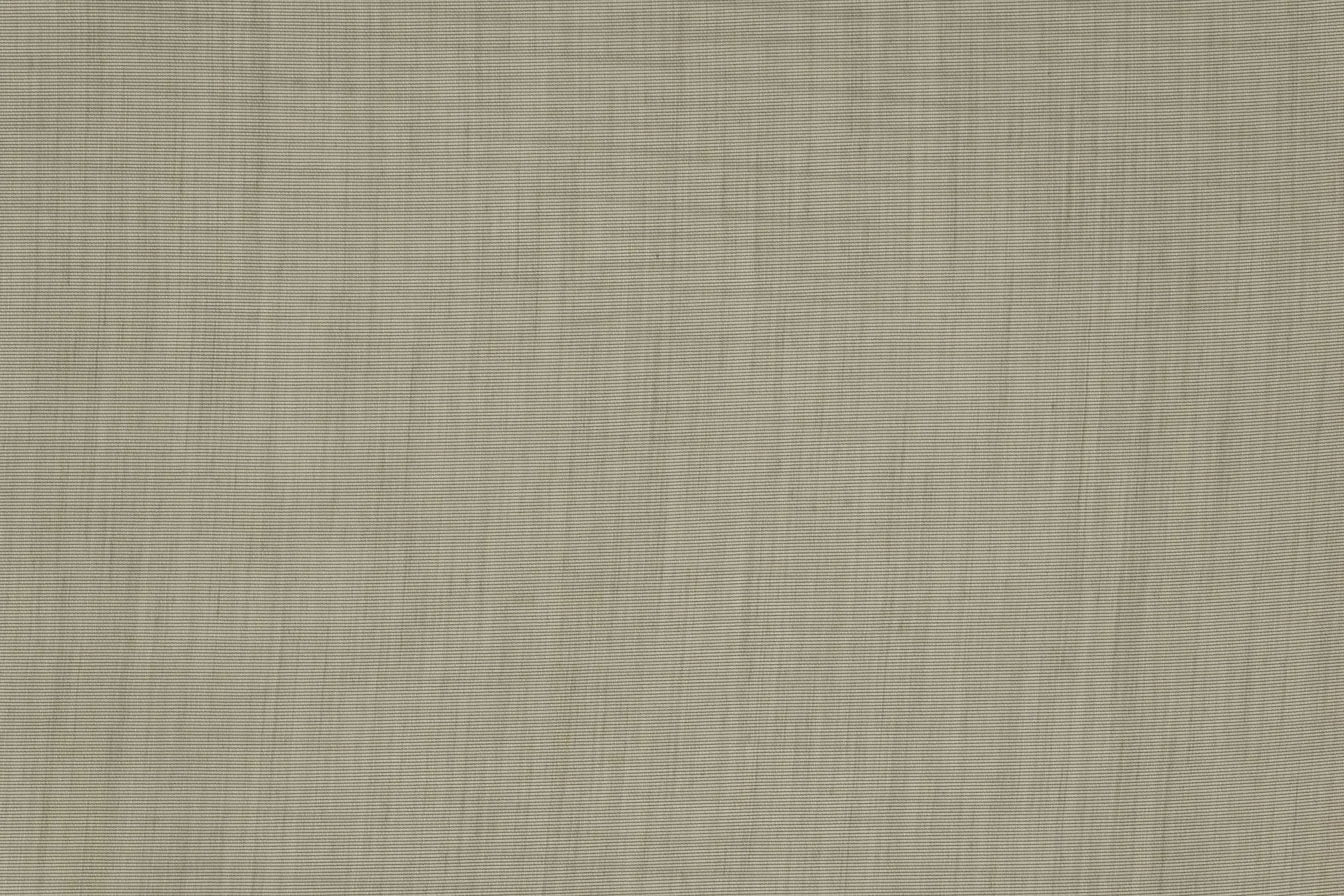 Ткань Christian Fischbacher Alpha 14527_727