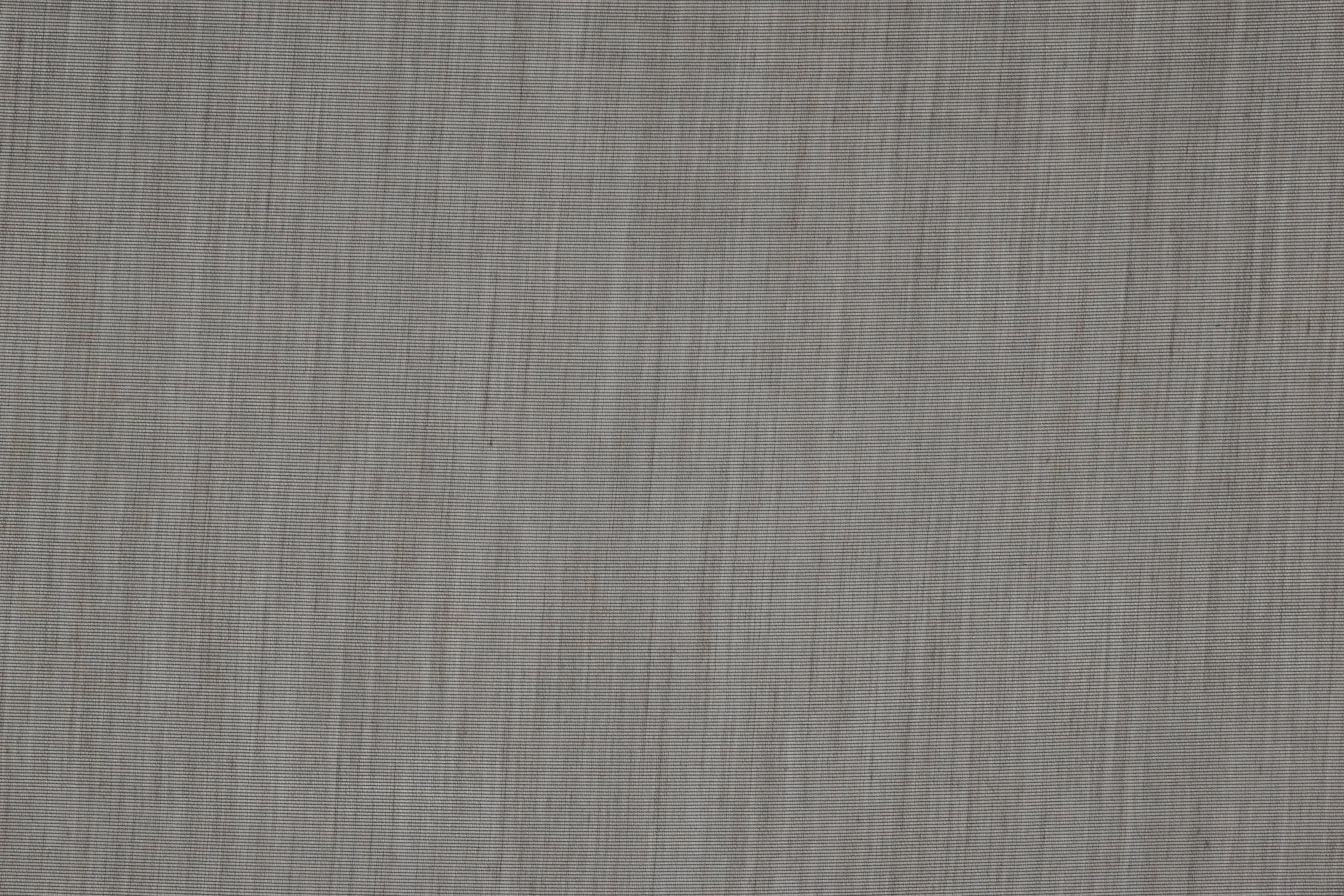 Ткань Christian Fischbacher Alpha 14527_747