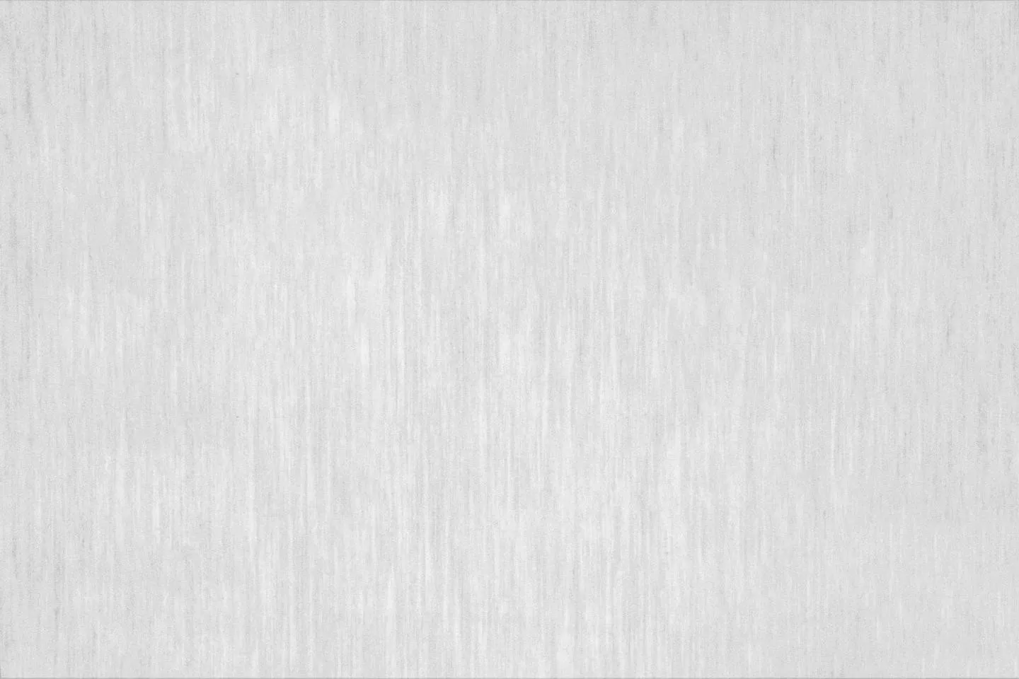 Ткань Christian Fischbacher Altubic 2808_800