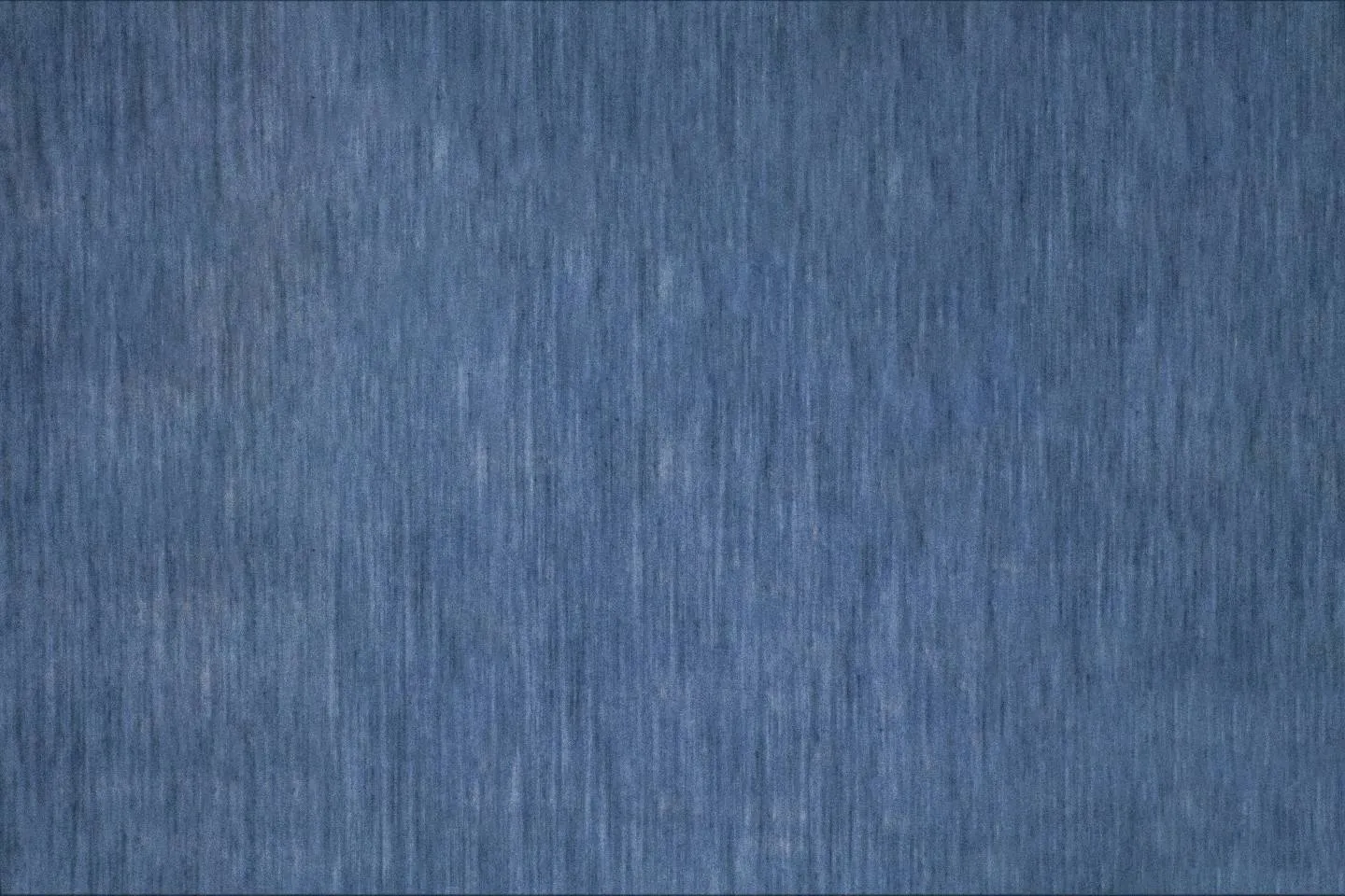 Ткань Christian Fischbacher Altubic 2808_801