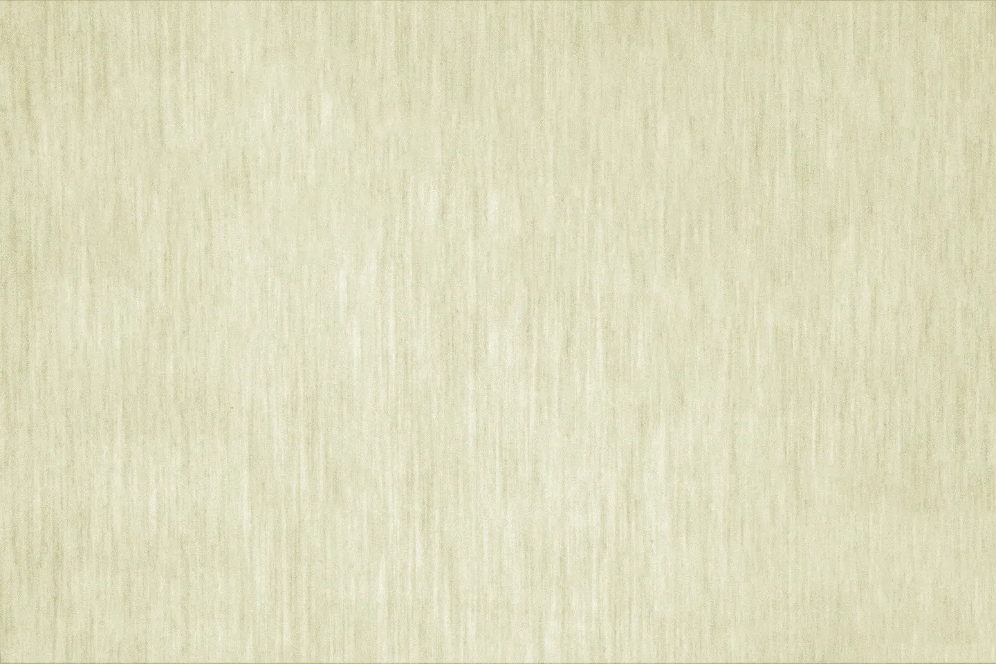 Ткань Christian Fischbacher Altubic 2808_803