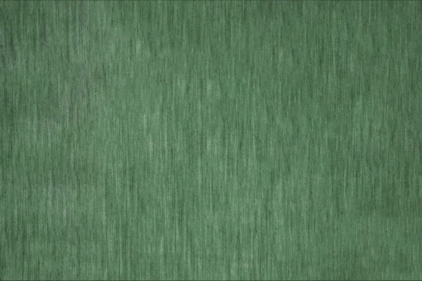 Ткань Christian Fischbacher Altubic 2808_804