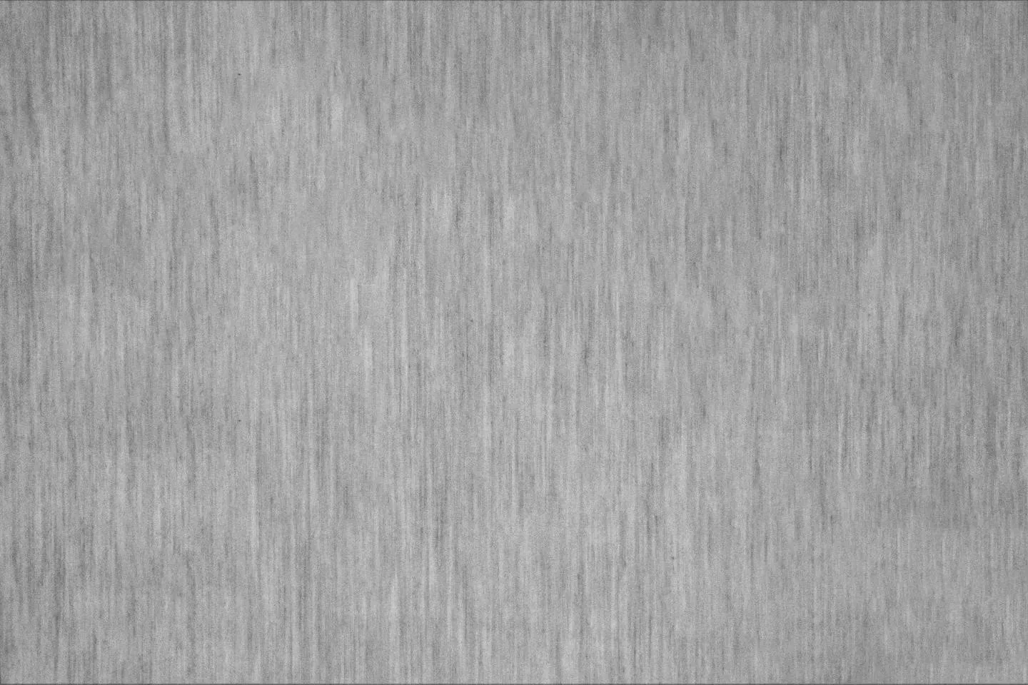 Ткань Christian Fischbacher Altubic 2808_805