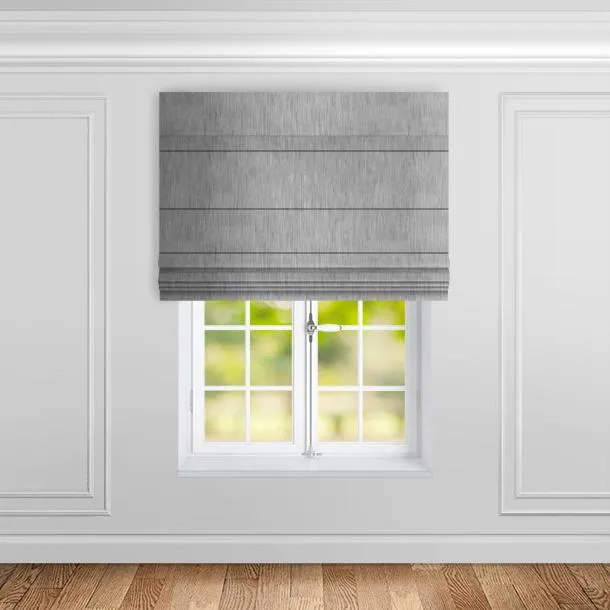 Ткань Christian Fischbacher Altubic 2808_805 #2