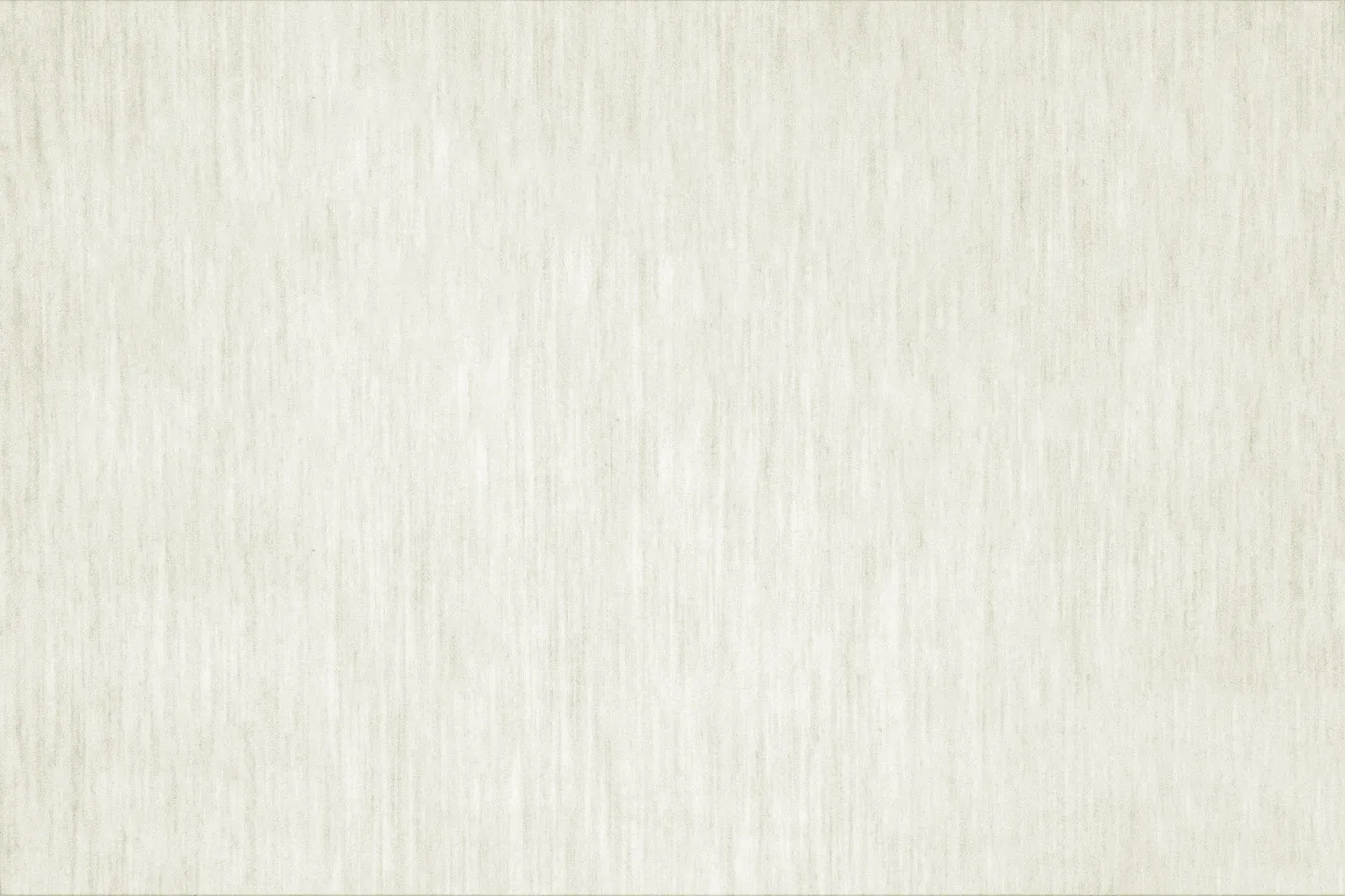 Ткань Christian Fischbacher Altubic 2808_807