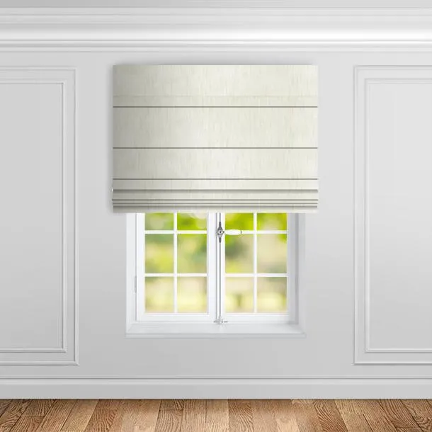 Ткань Christian Fischbacher Altubic 2808_807 #2