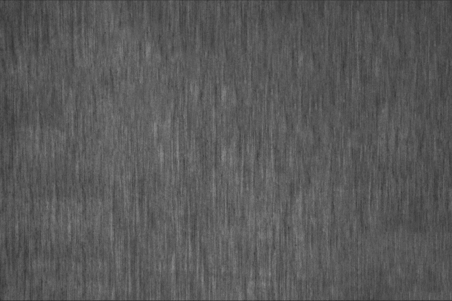 Ткань Christian Fischbacher Altubic 2808_815