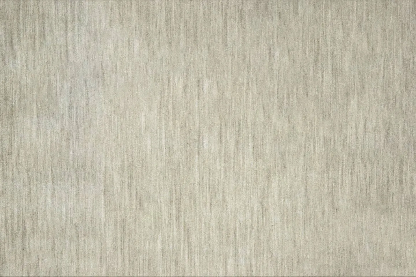 Ткань Christian Fischbacher Altubic 2808_817