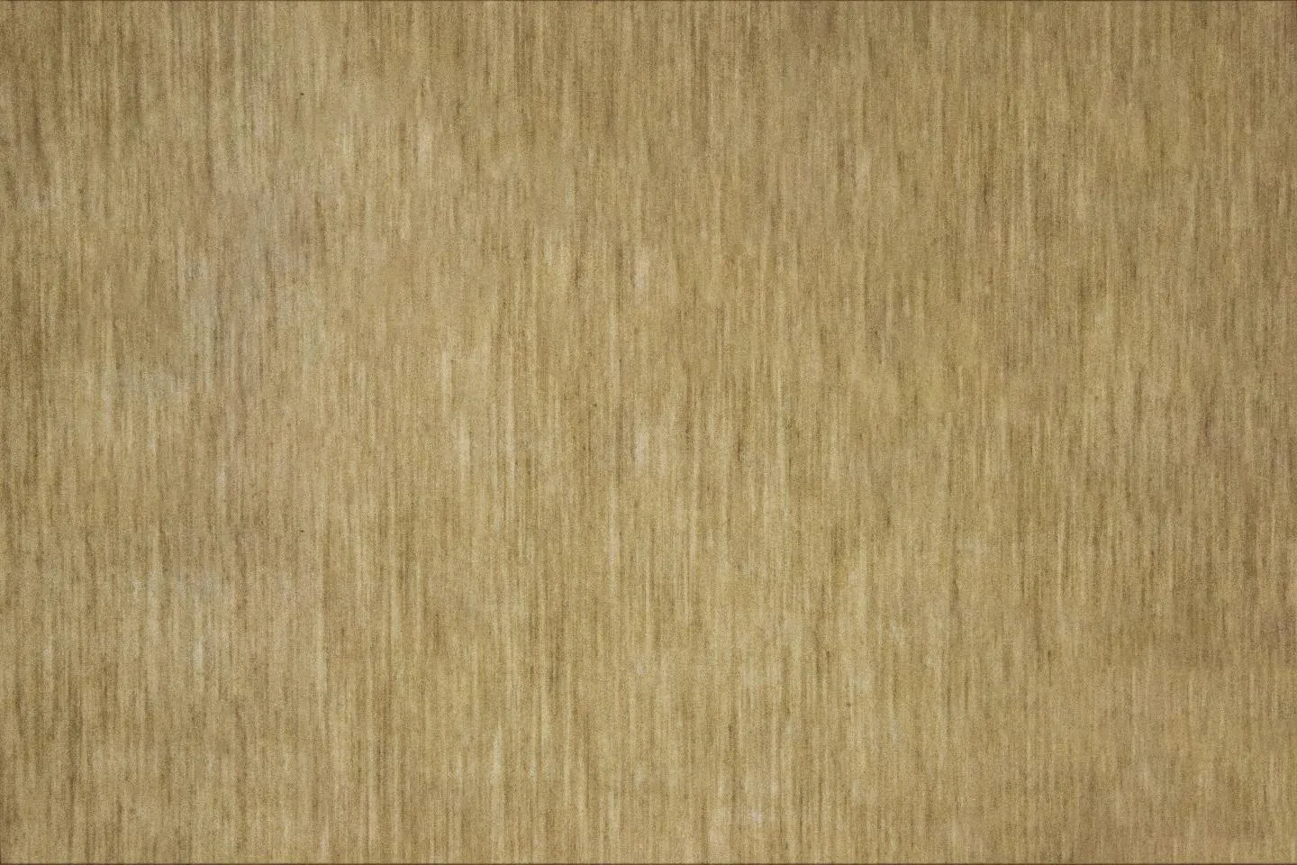 Ткань Christian Fischbacher Altubic 2808_837