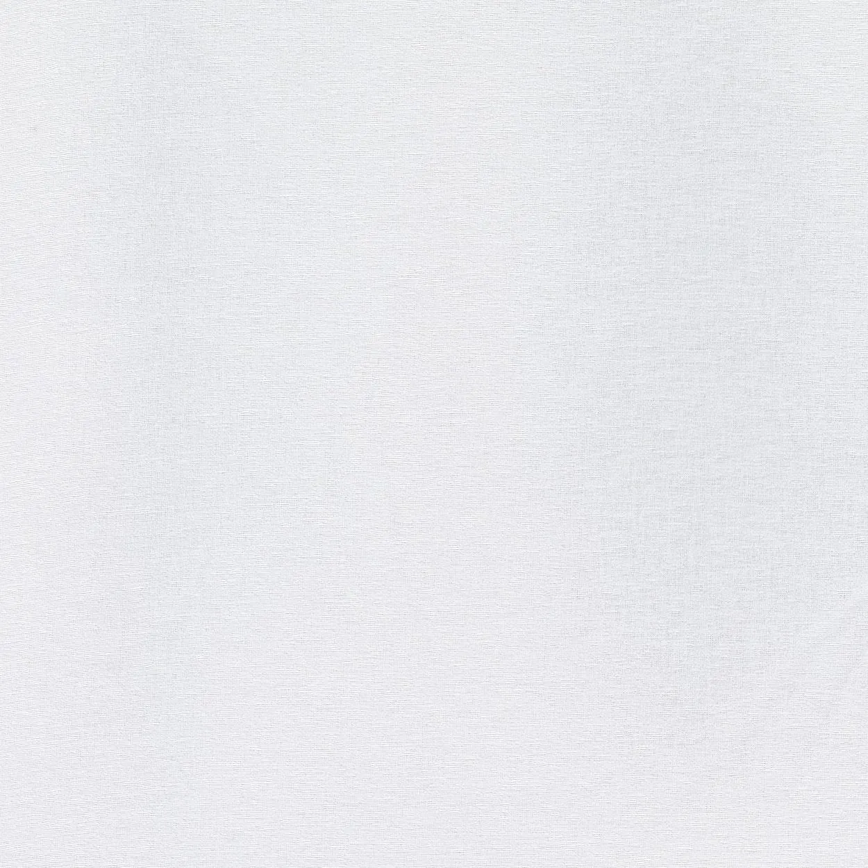 Ткань Sahco Ash  600722-0100