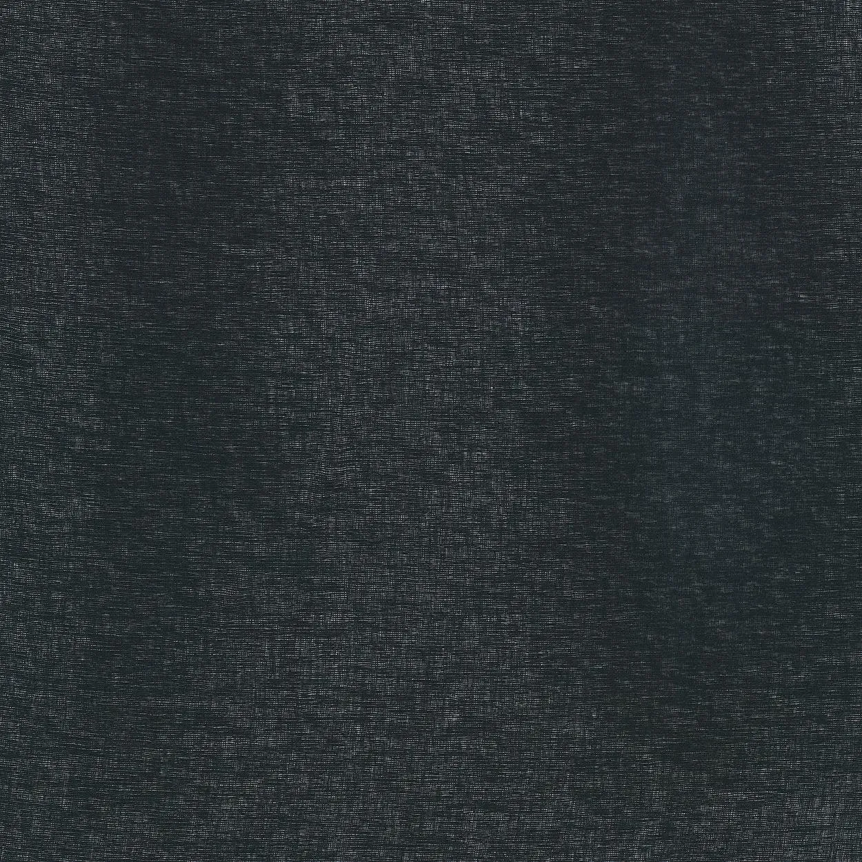 Ткань Sahco Ash  600722-0180