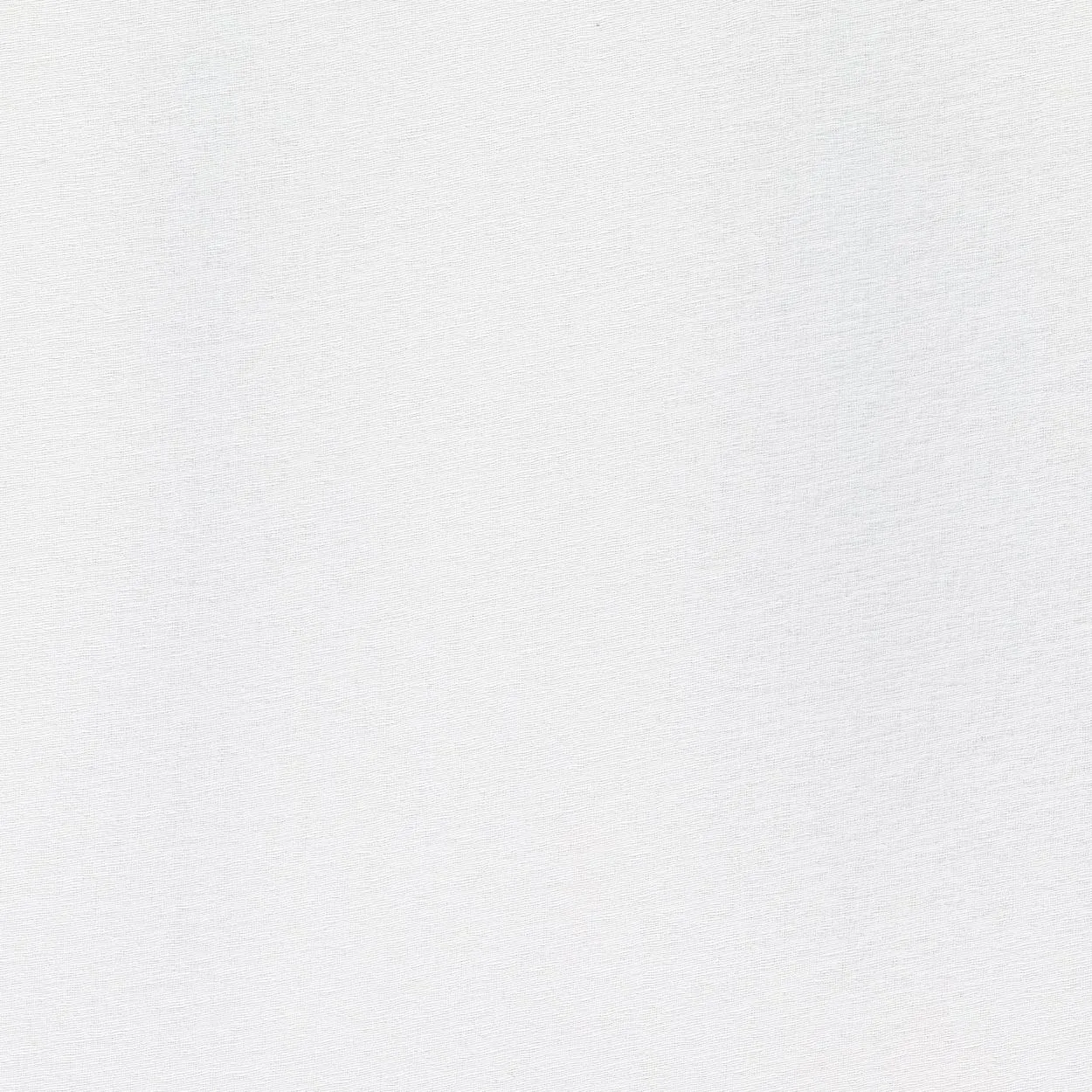 Ткань Sahco Ash  600722-0200