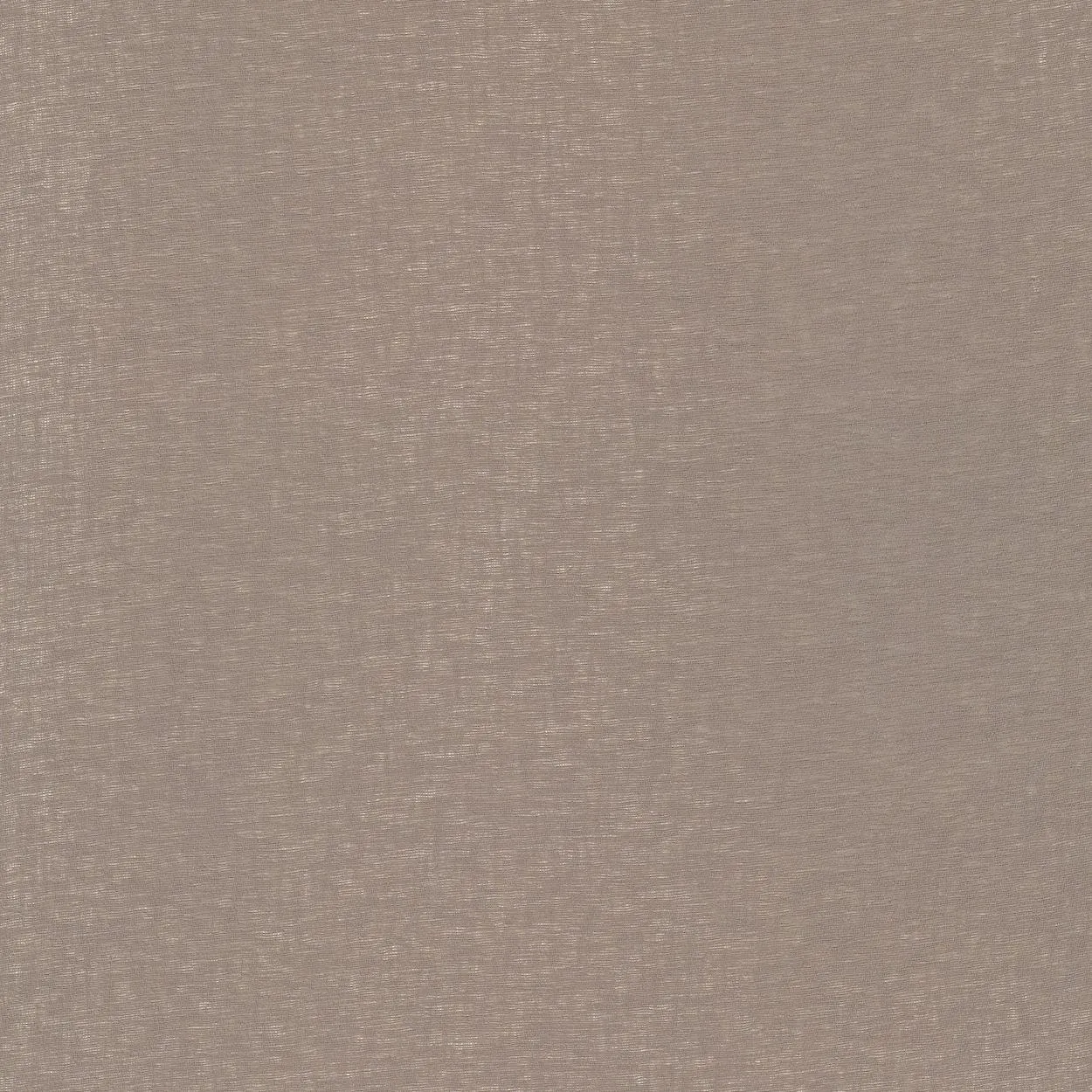 Ткань Sahco Ash  600722-0260