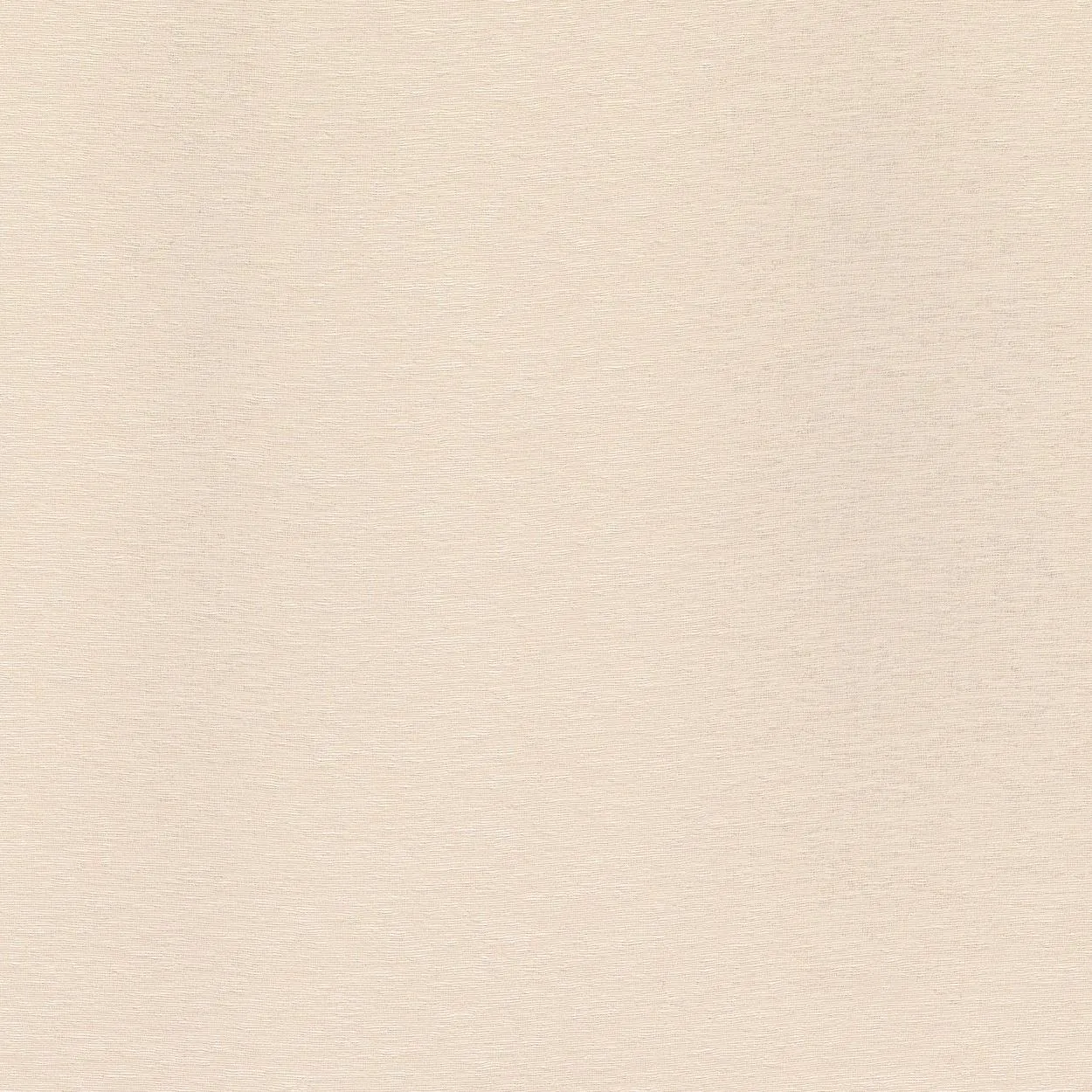 Ткань Sahco Ash  600722-0500