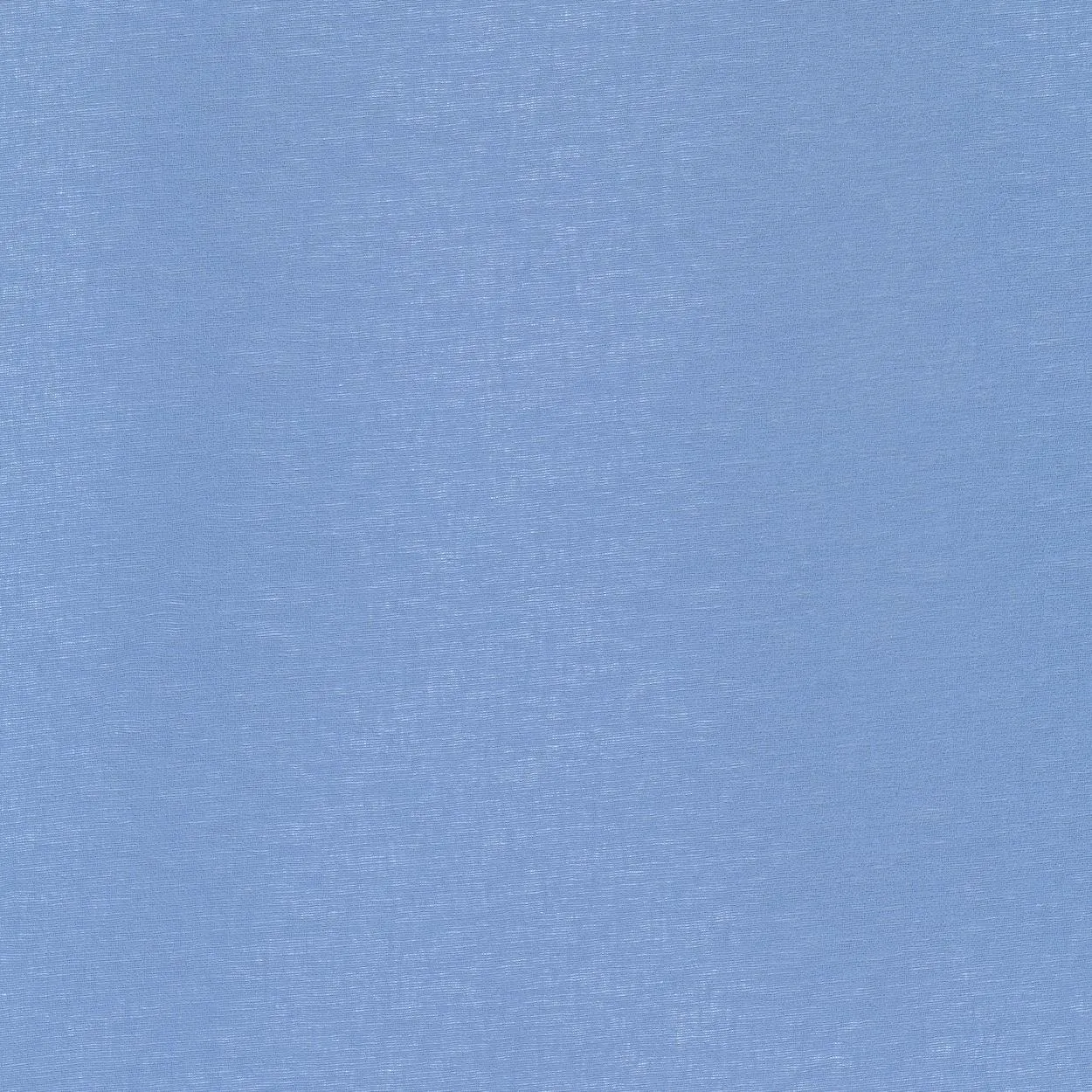 Ткань Sahco Ash  600722-0720