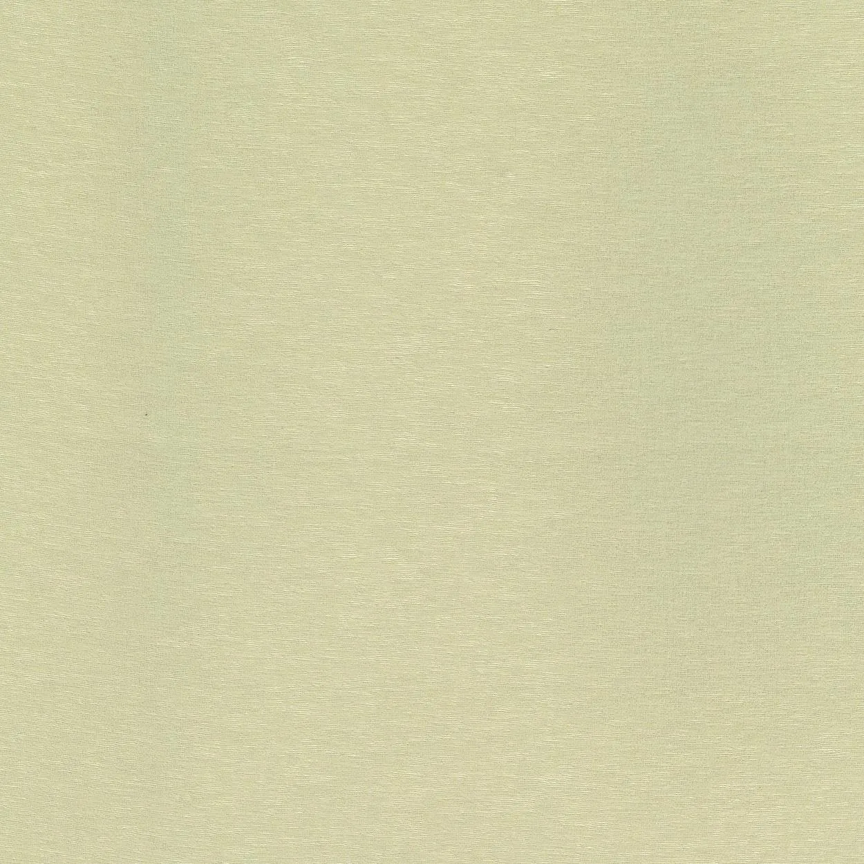 Ткань Sahco Ash  600722-0910