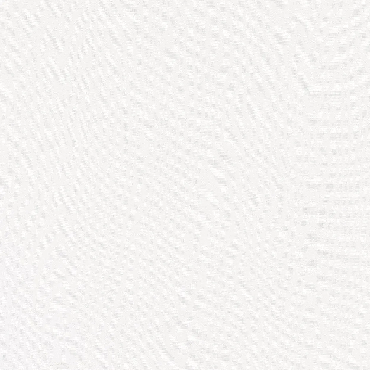 Ткань Sahco Erie  600759-0101