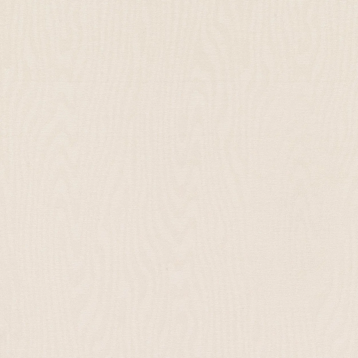 Ткань Sahco Erie  600759-0121