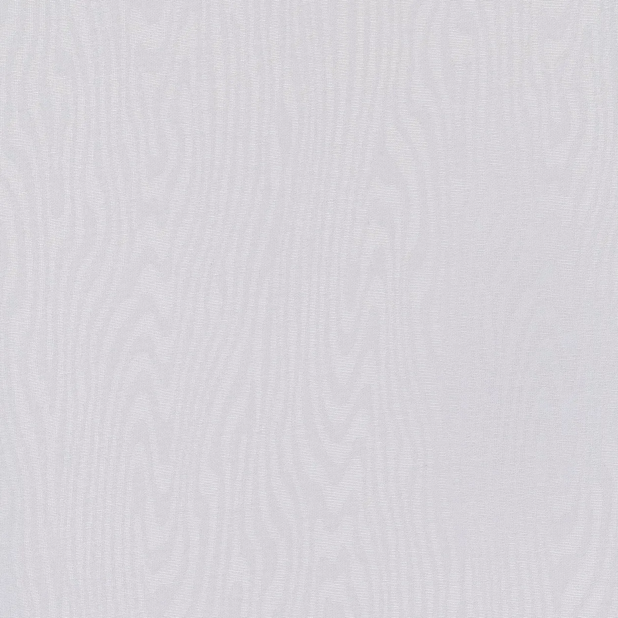 Ткань Sahco Erie  600759-0151