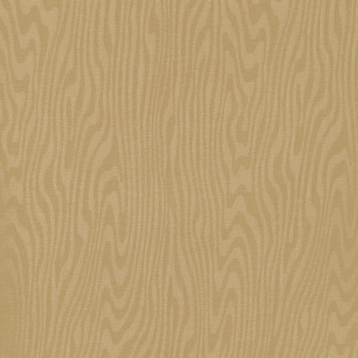 Ткань Sahco Erie  600759-0341