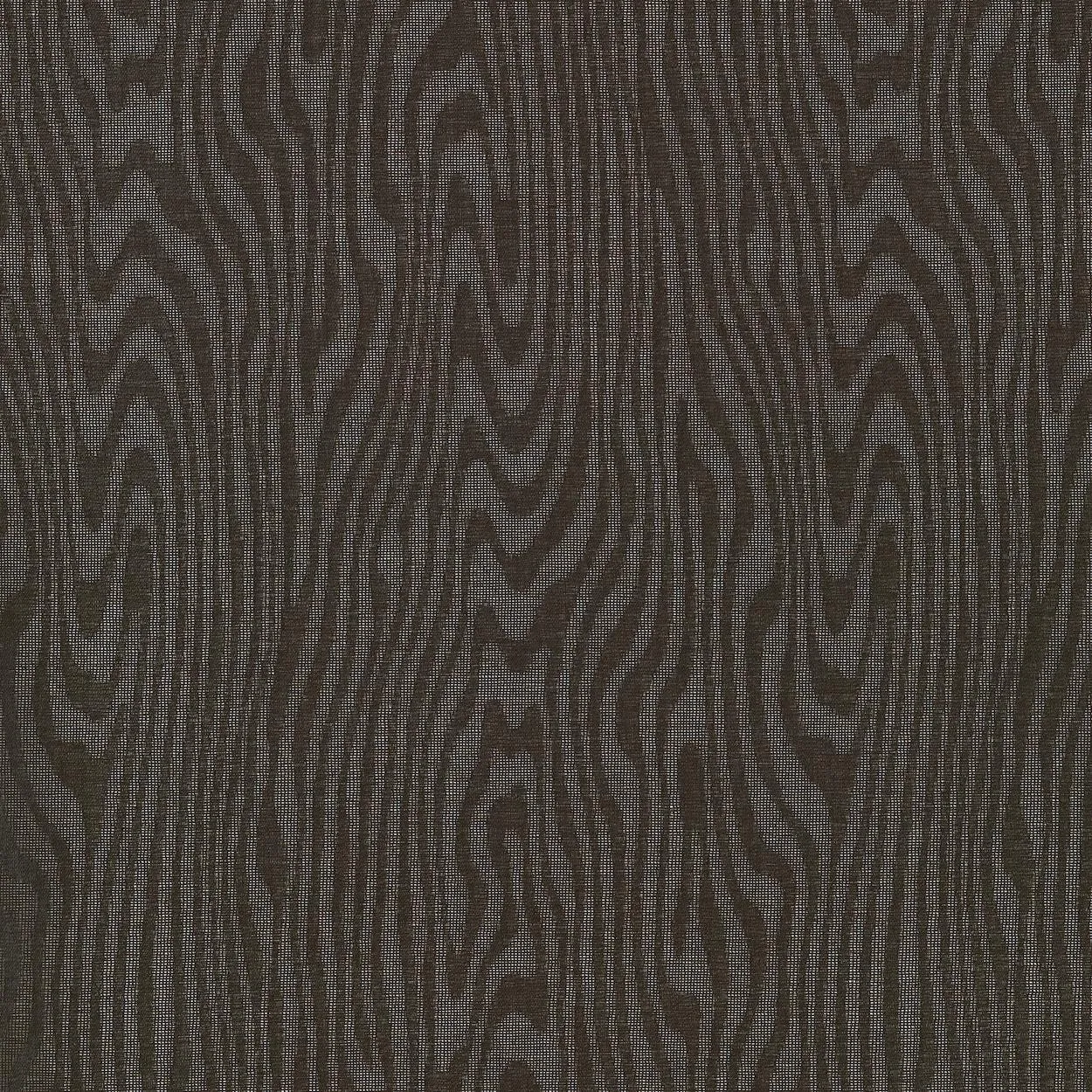 Ткань Sahco Erie  600759-0391