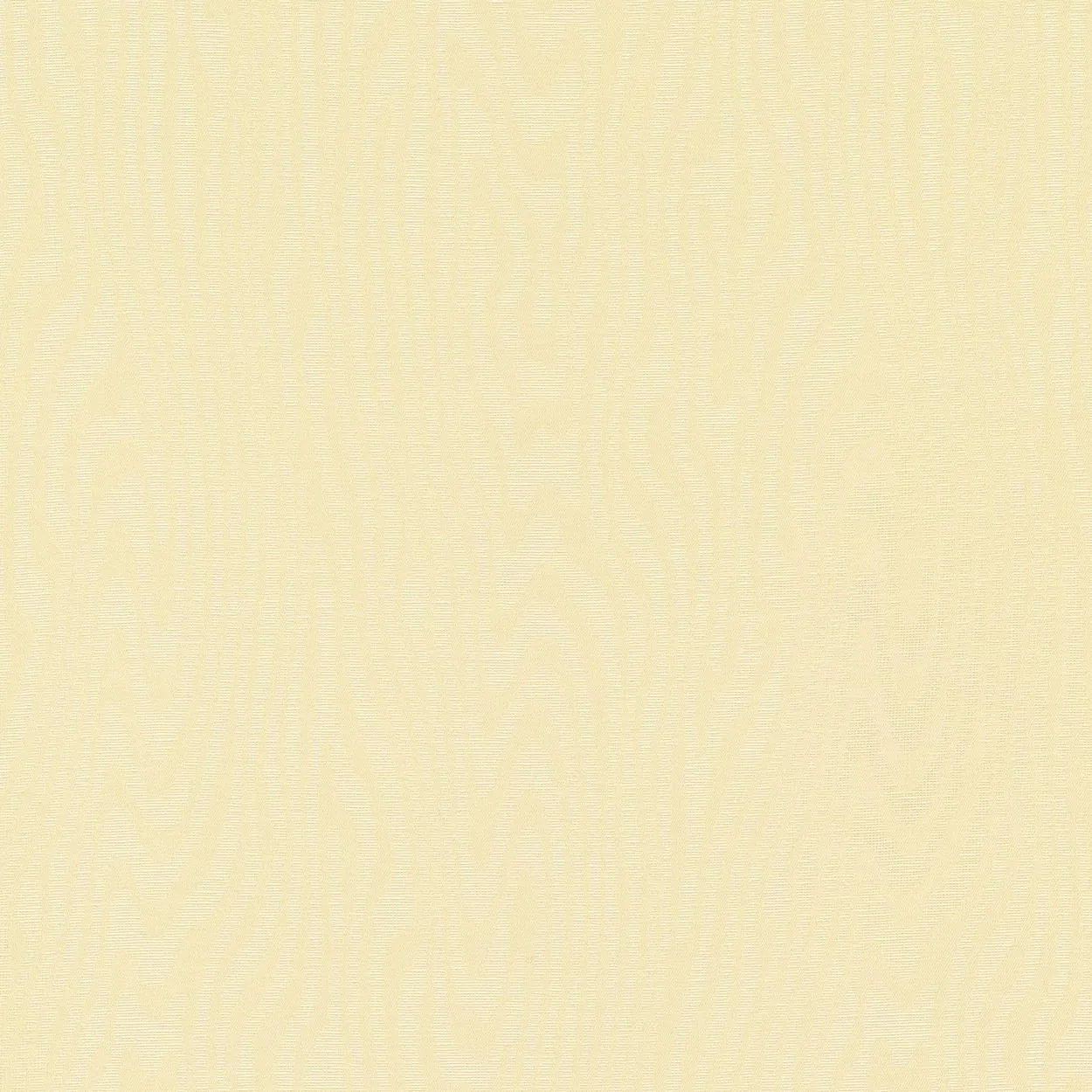 Ткань Sahco Erie  600759-0421