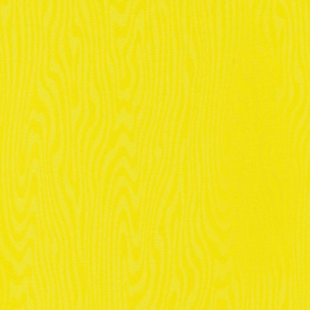 Ткань Sahco Erie  600759-0471